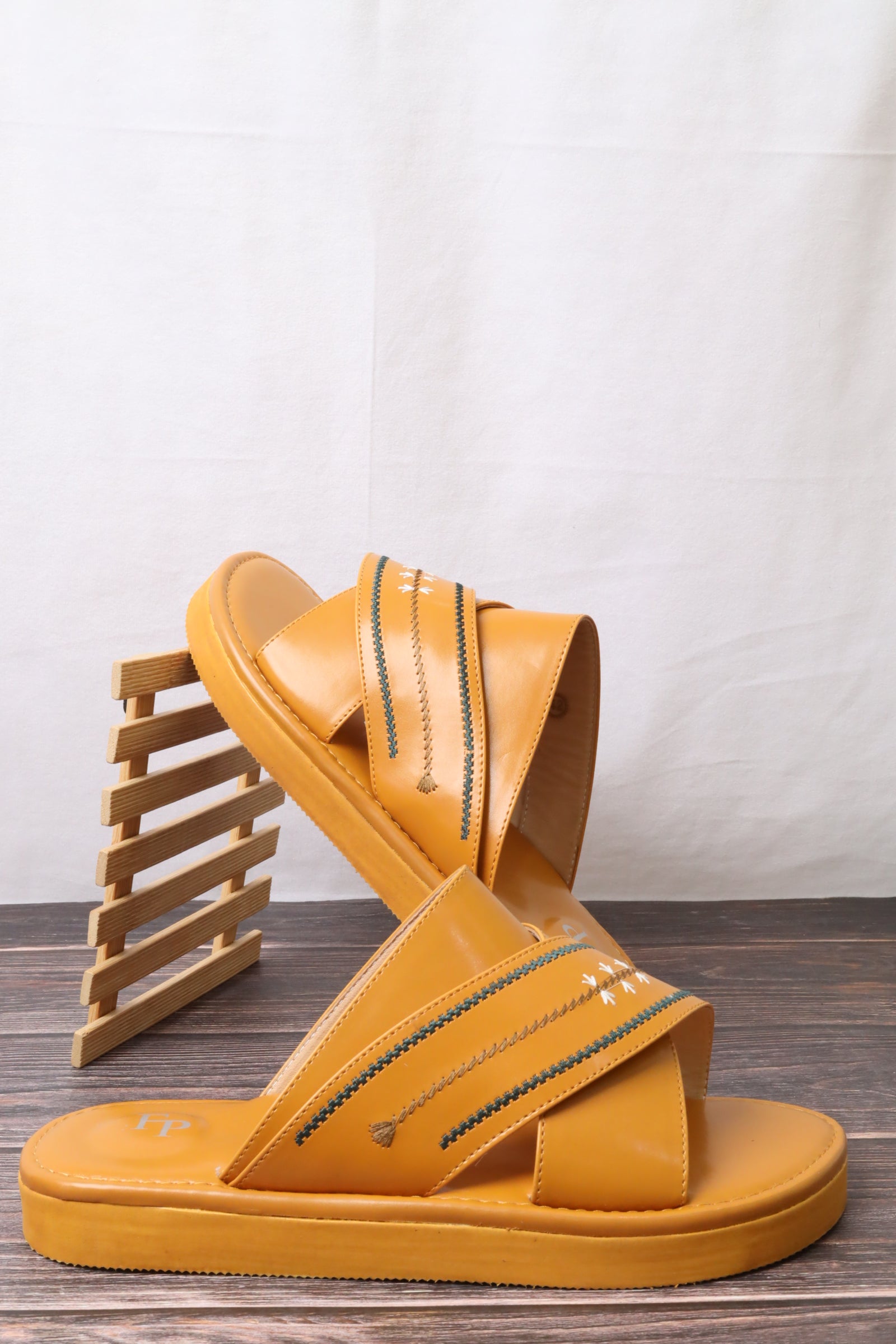 صندل رجالي 463