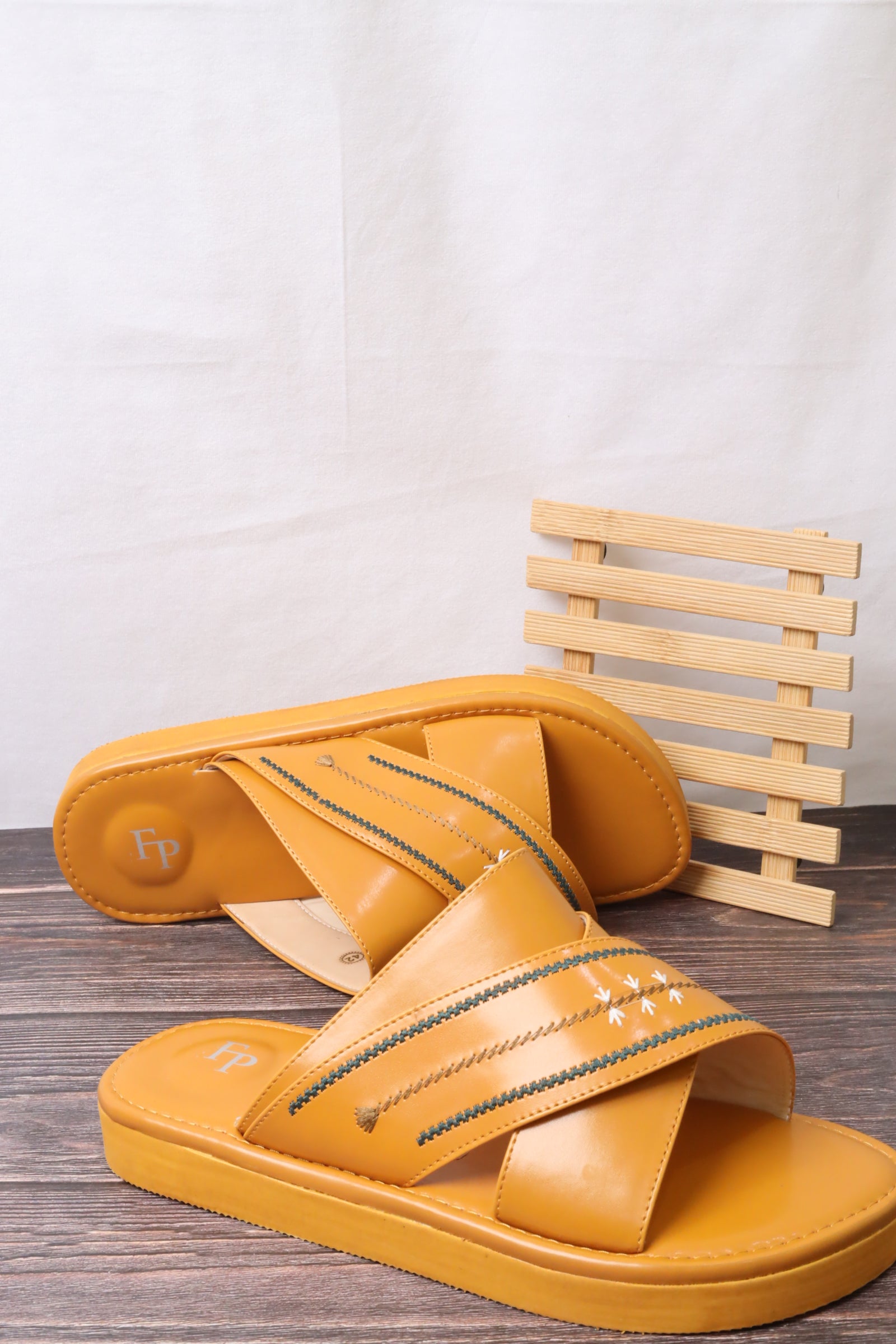 صندل رجالي 463