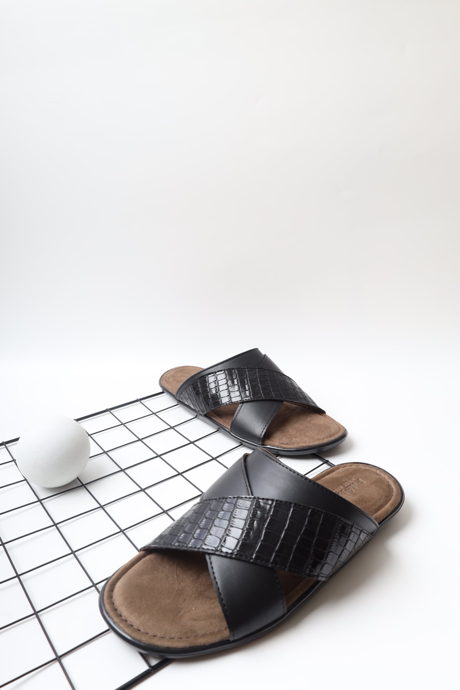 صندل ايطالي 1251000