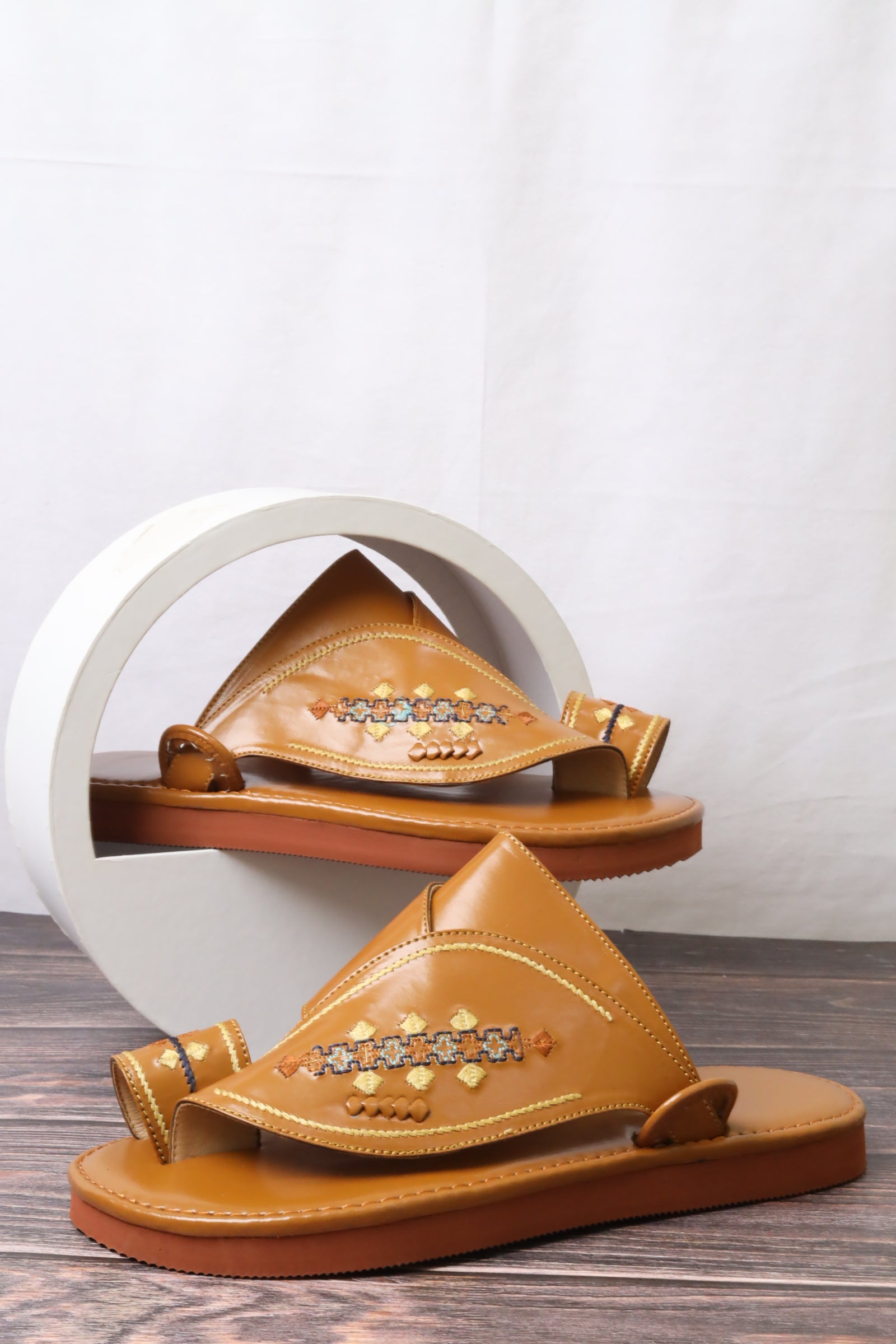 شرقي رجالي 050