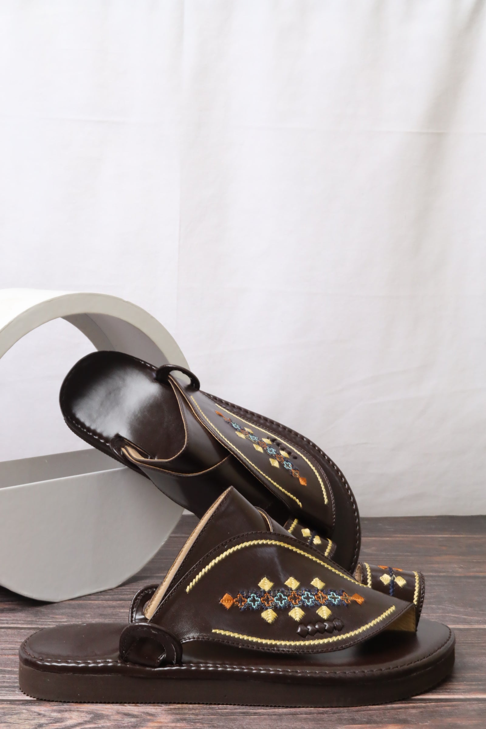 شرقي رجالي 050