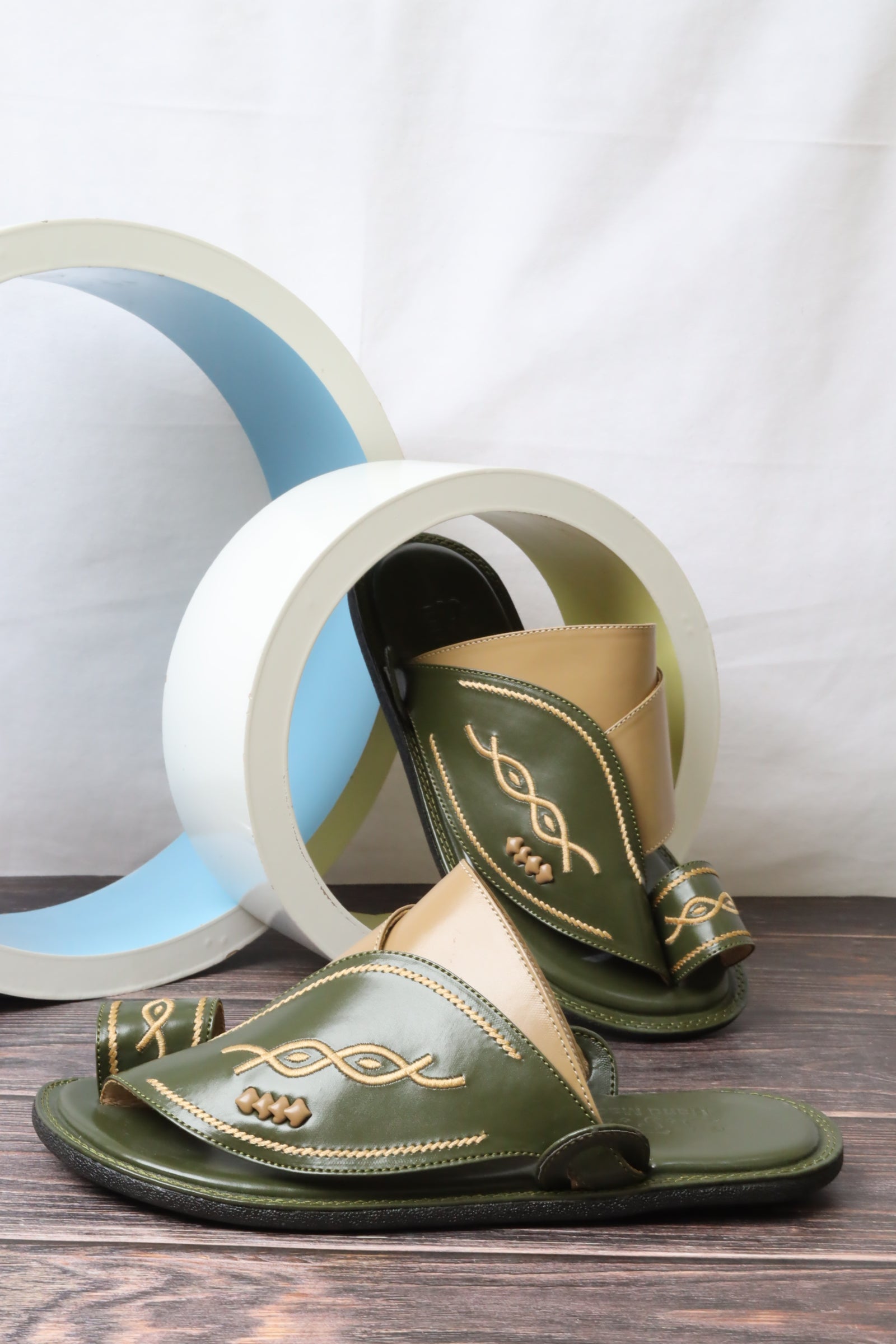 شرقي رجالي 706