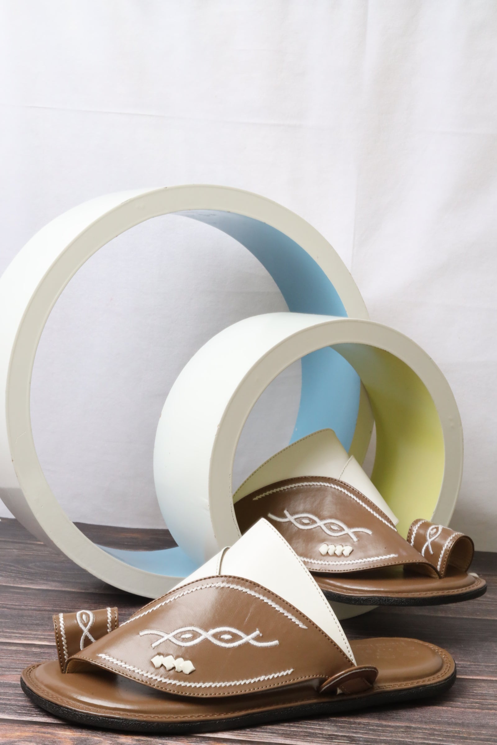 شرقي رجالي 706