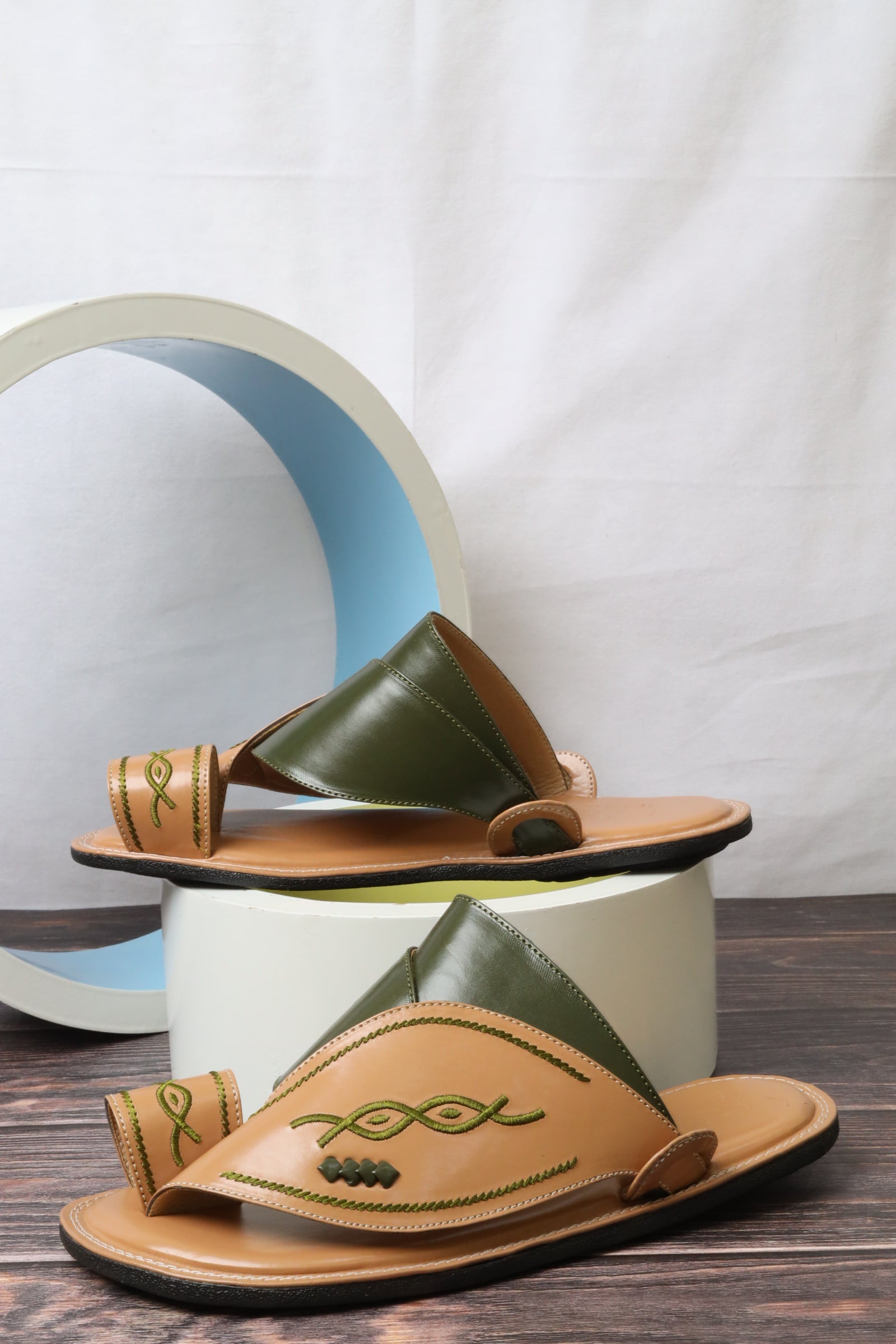 شرقي رجالي 706