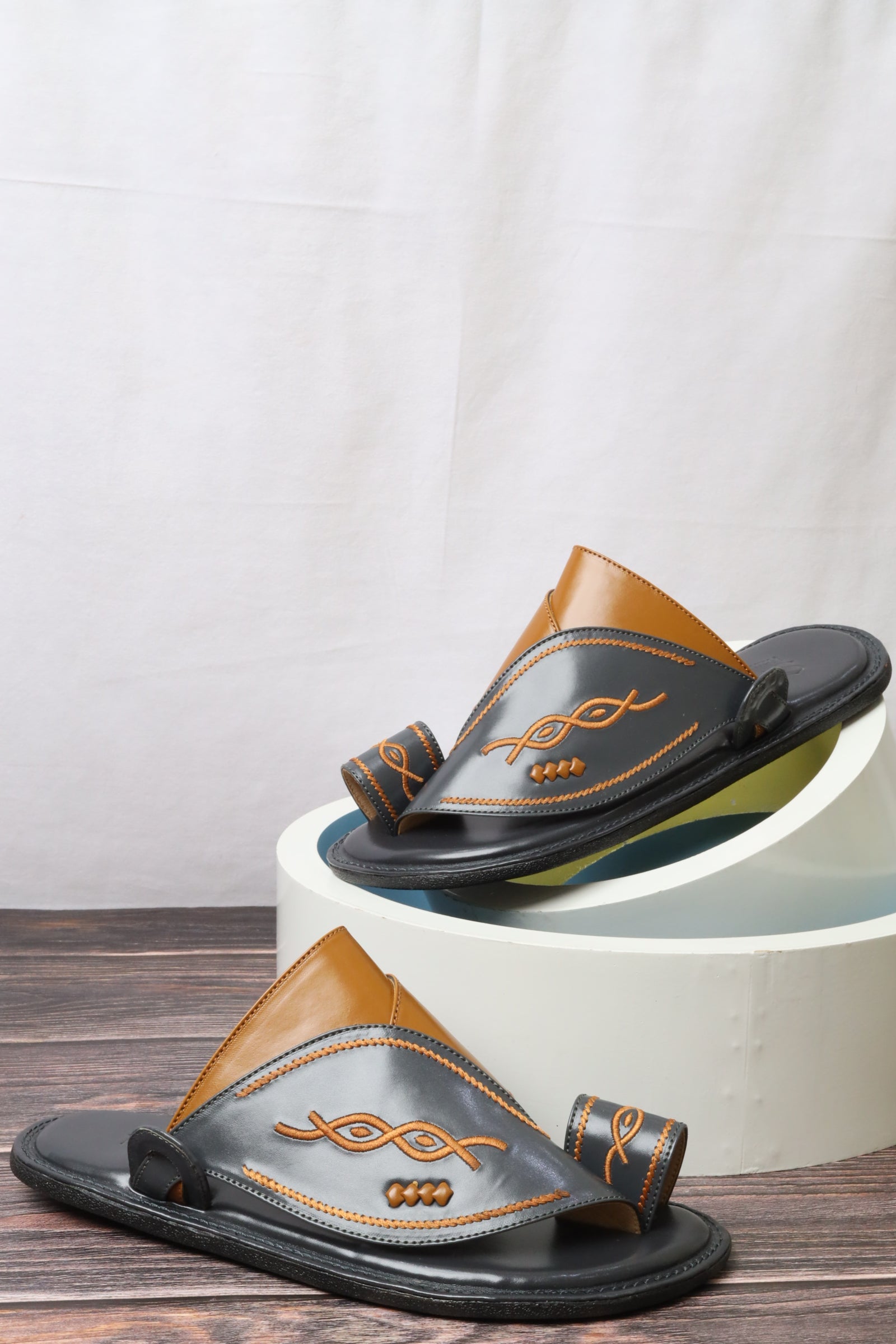 شرقي رجالي 706