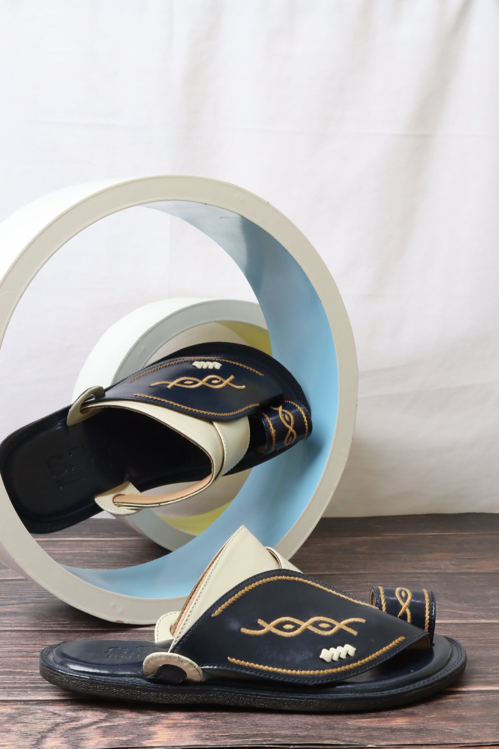 شرقي رجالي 706