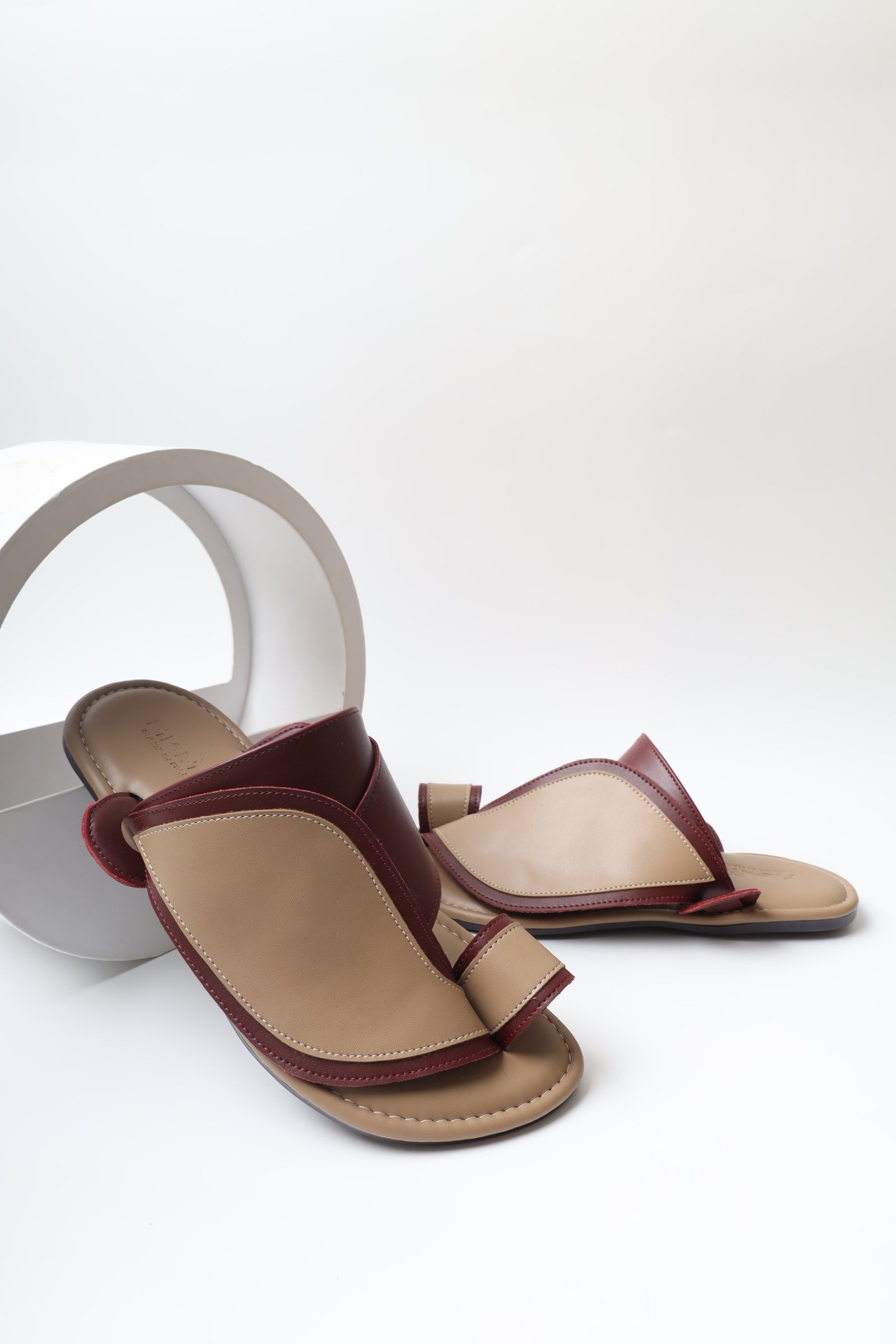 شرقي ايطالي 1251011