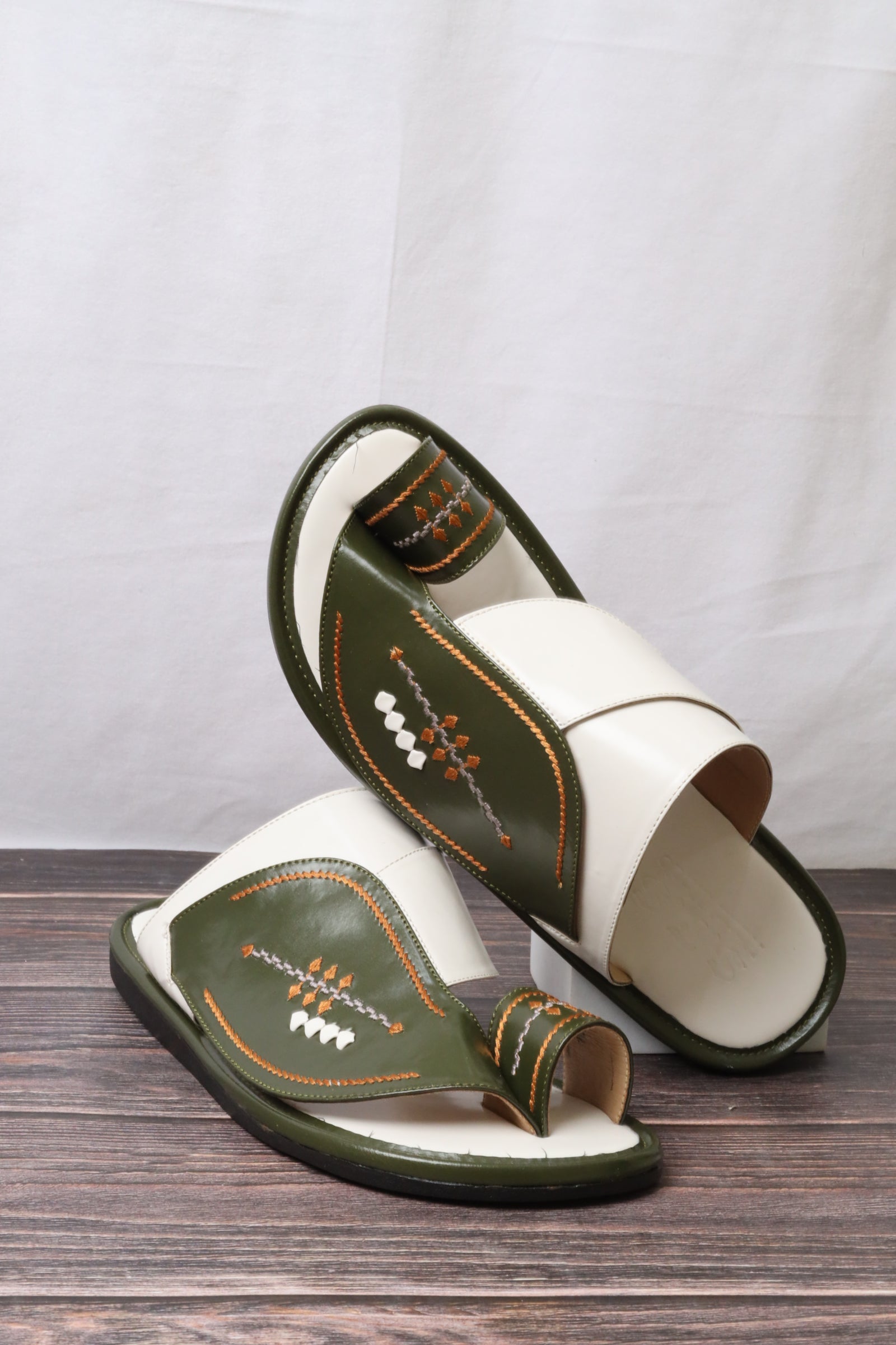 شرقي رجالي 102