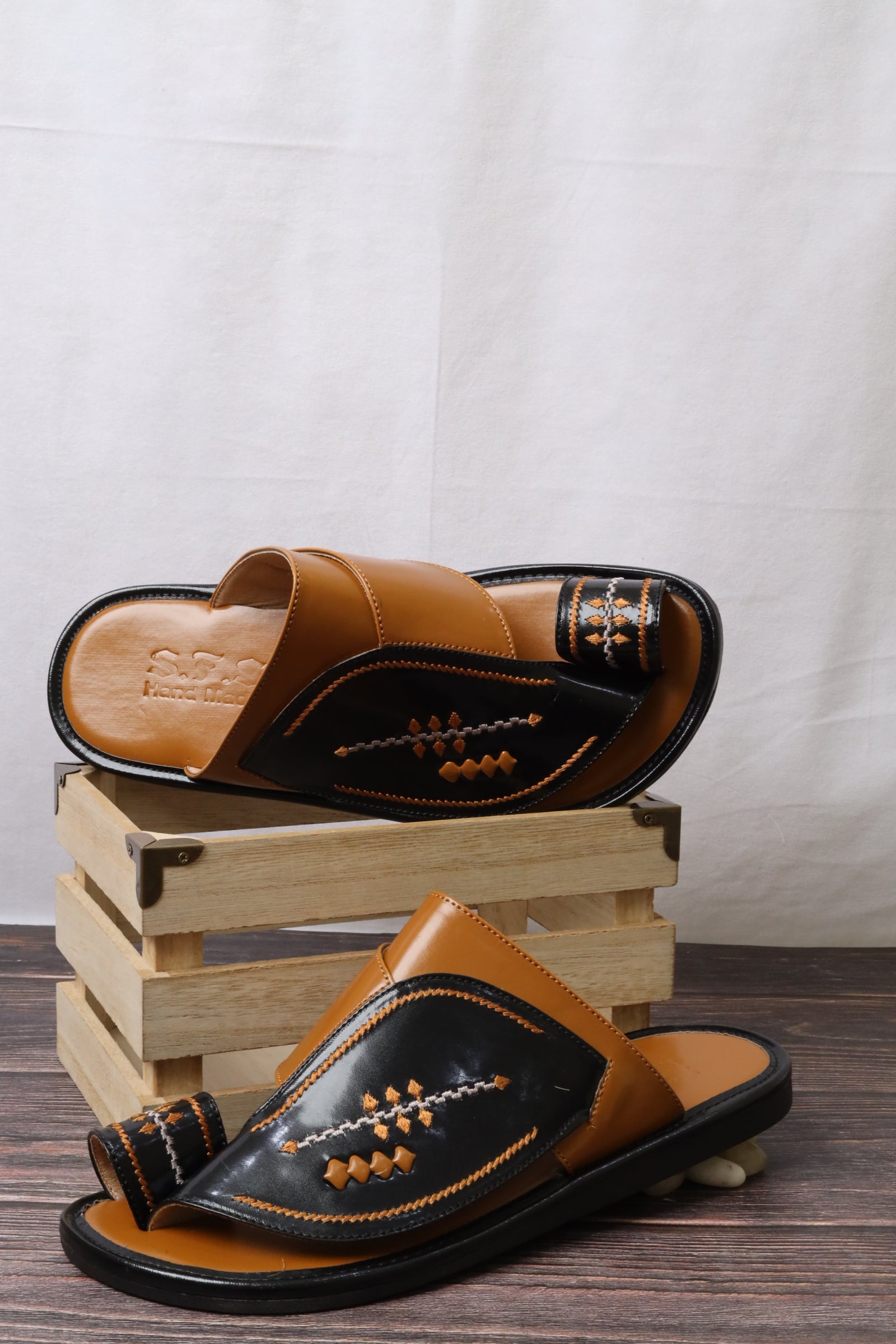 شرقي رجالي 102