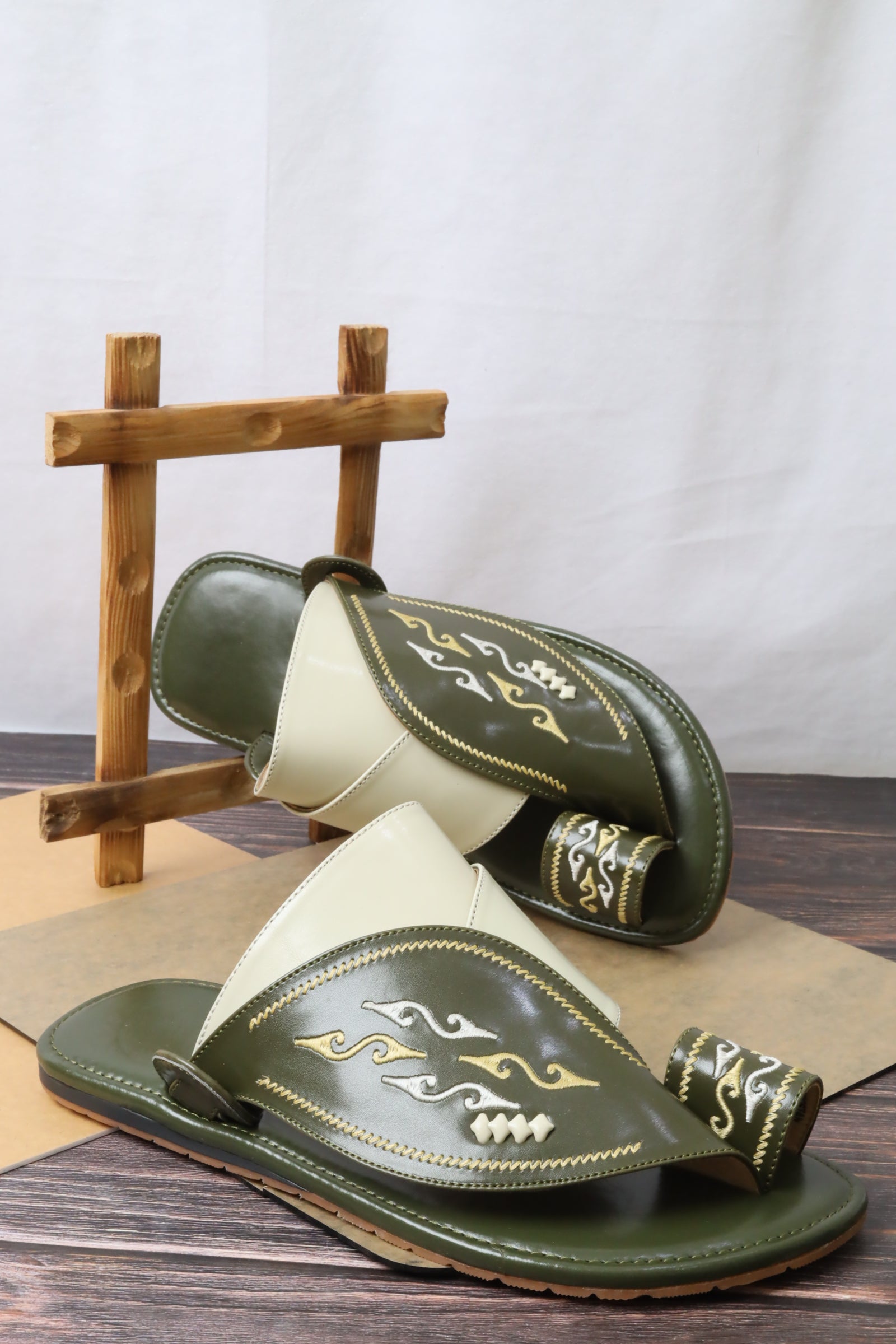 شرقي رجالي 071