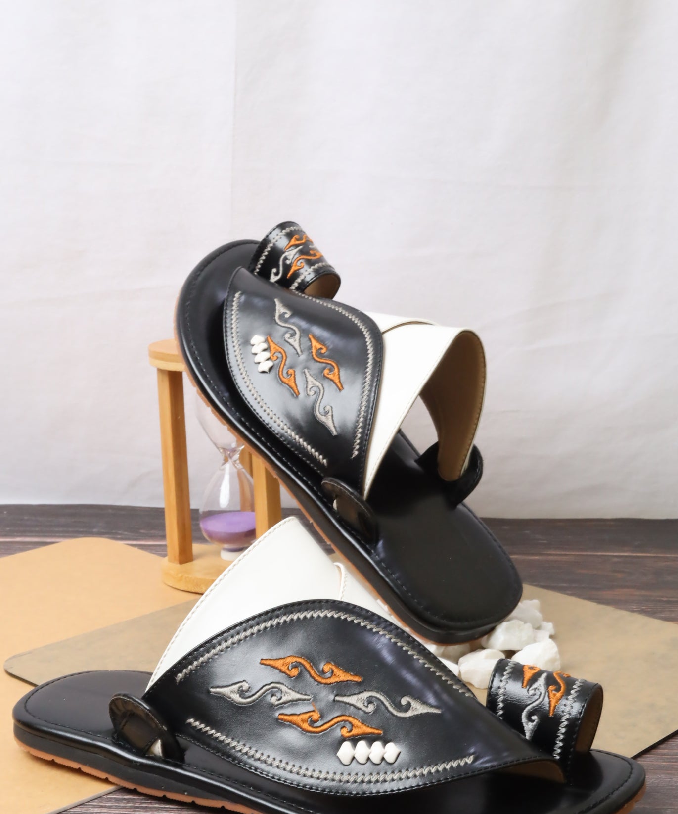 شرقي رجالي 071