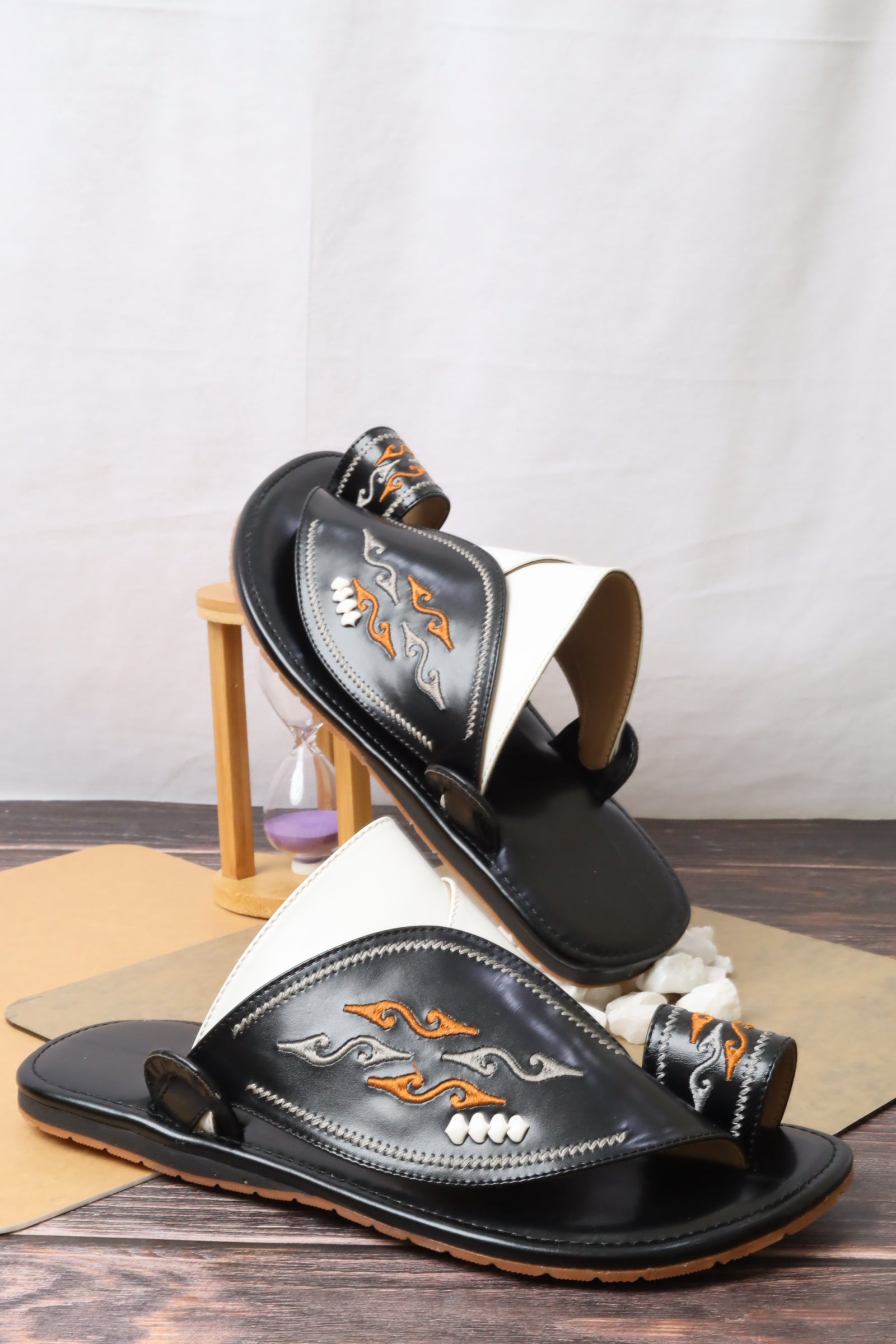 شرقي رجالي 071