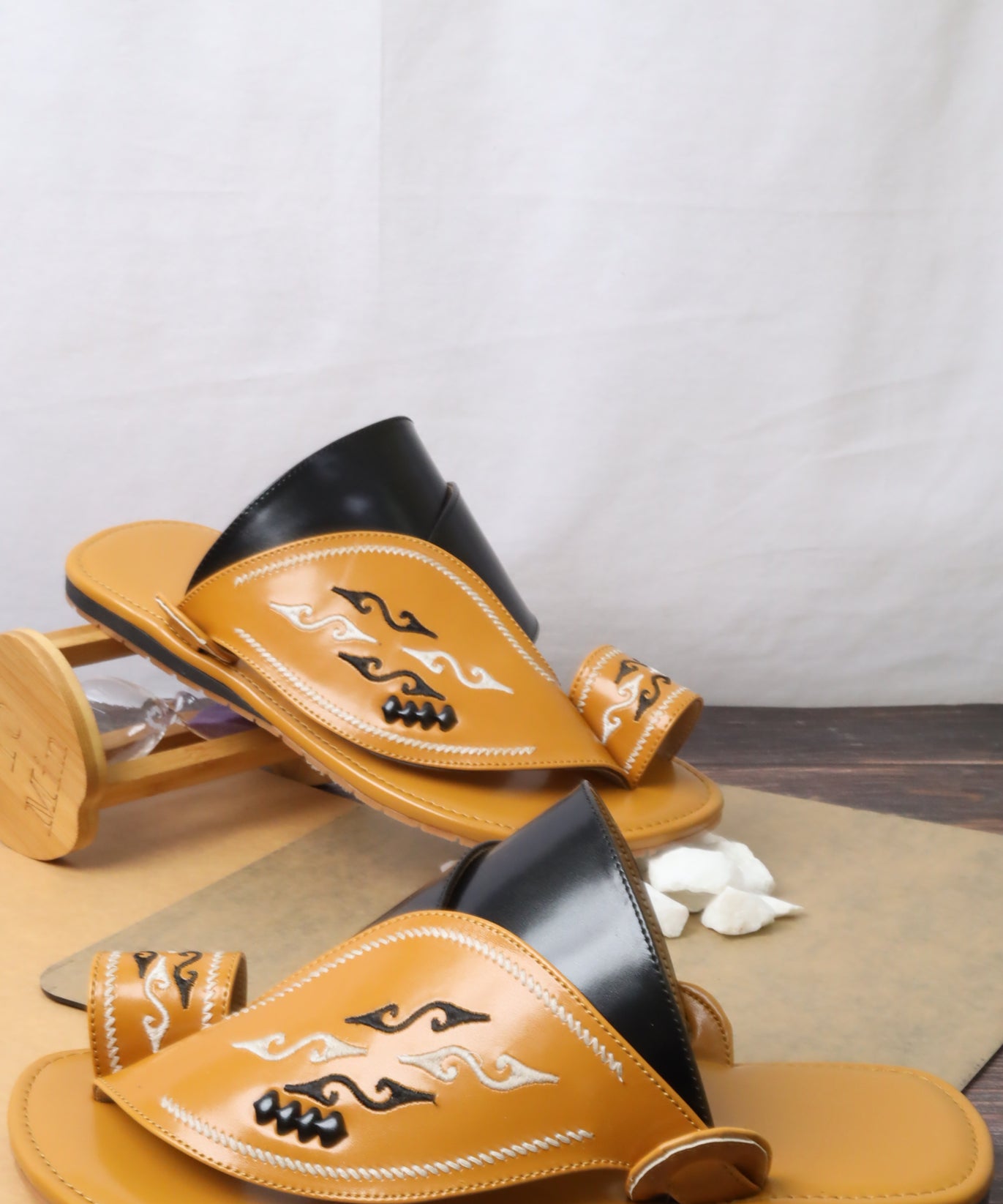 شرقي رجالي 071