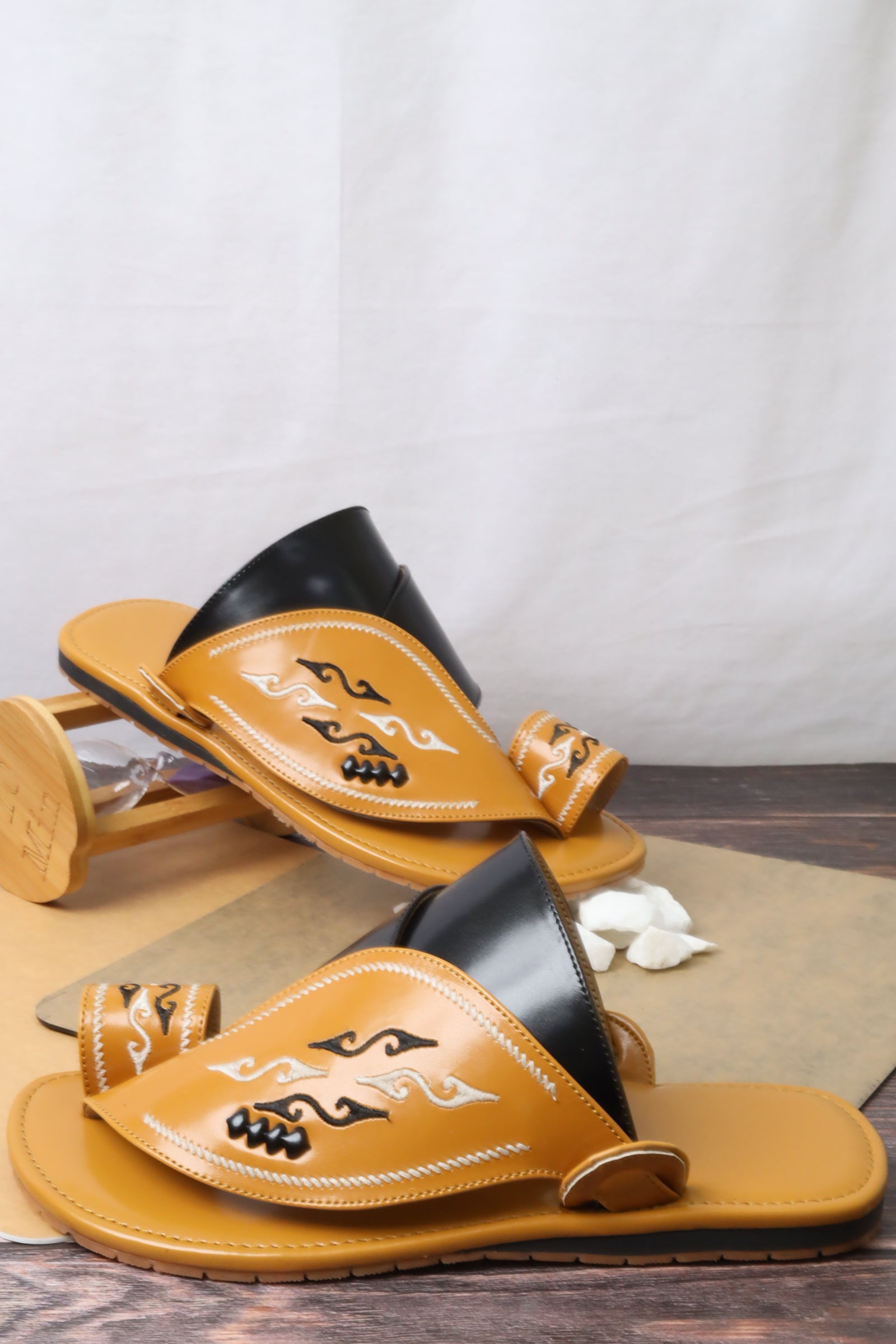 شرقي رجالي 071