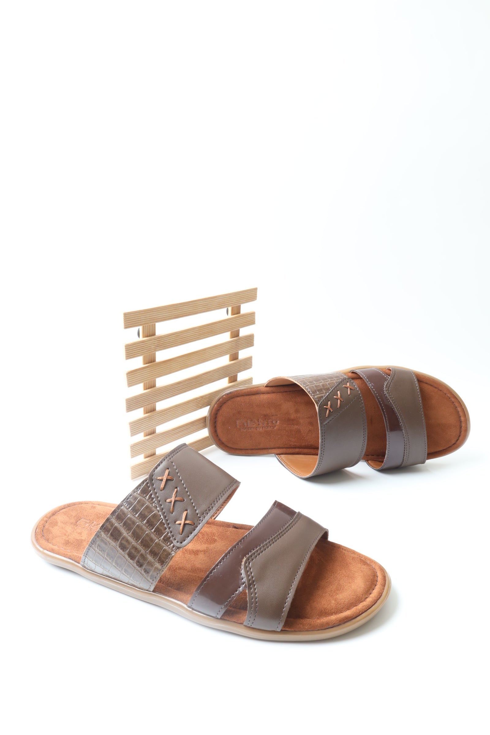 صندل ايطالي 1251013