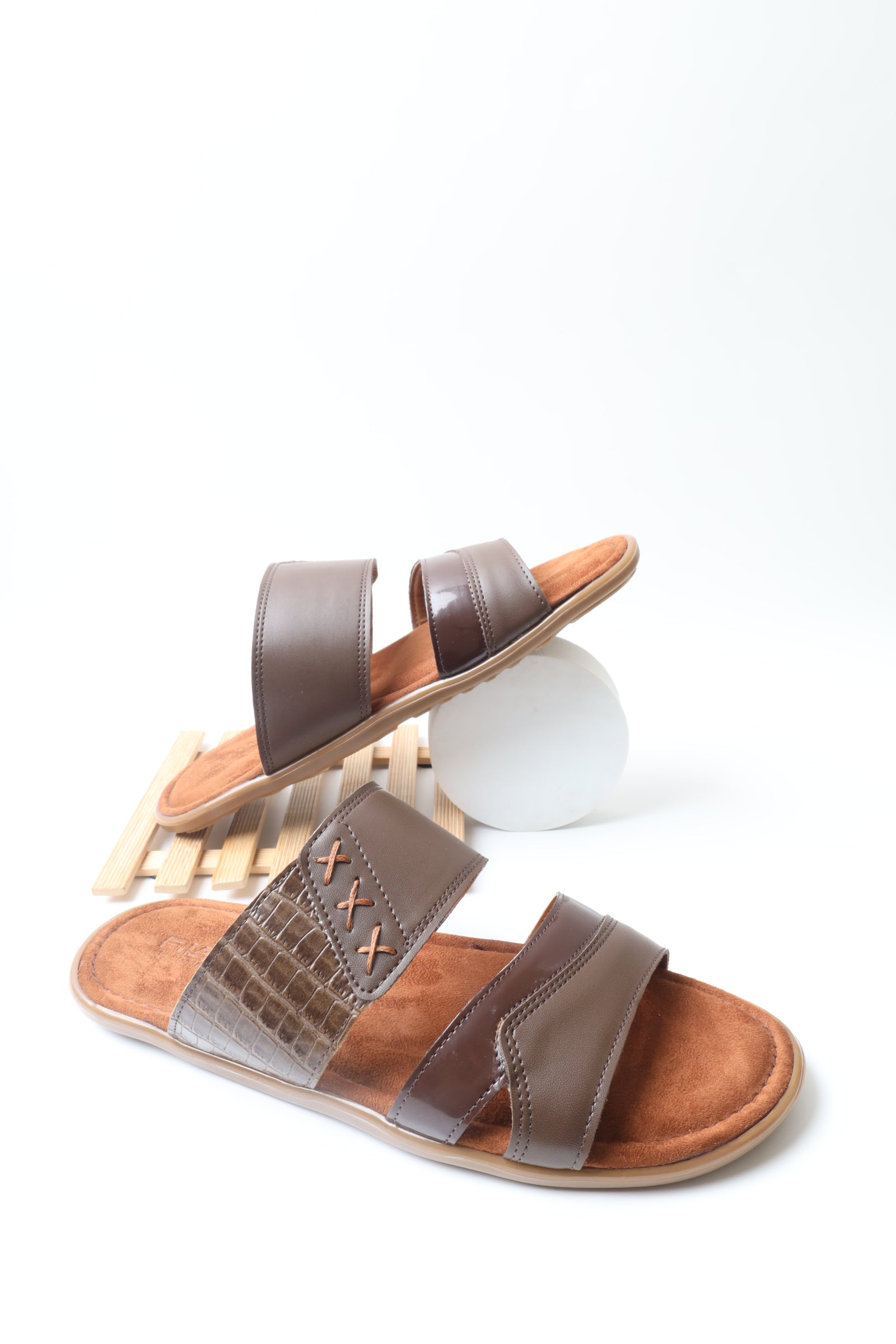 صندل ايطالي 1251013