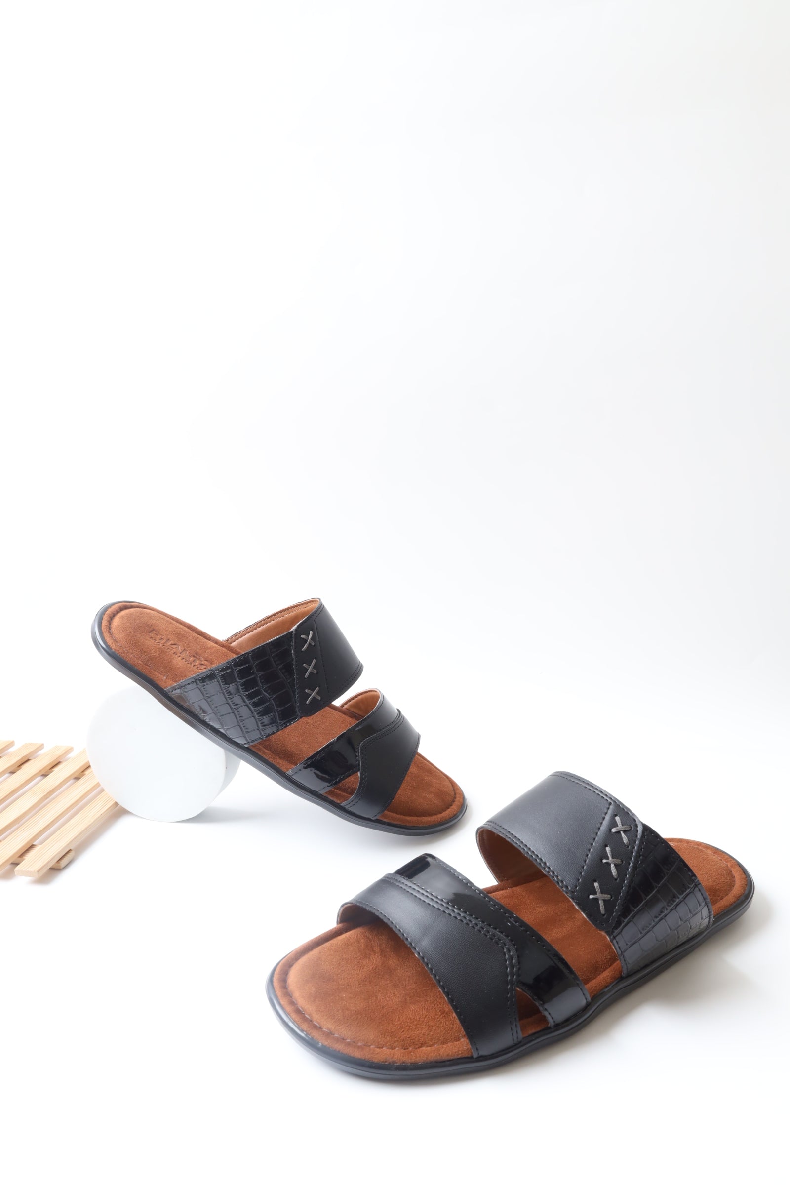 صندل ايطالي 1251013