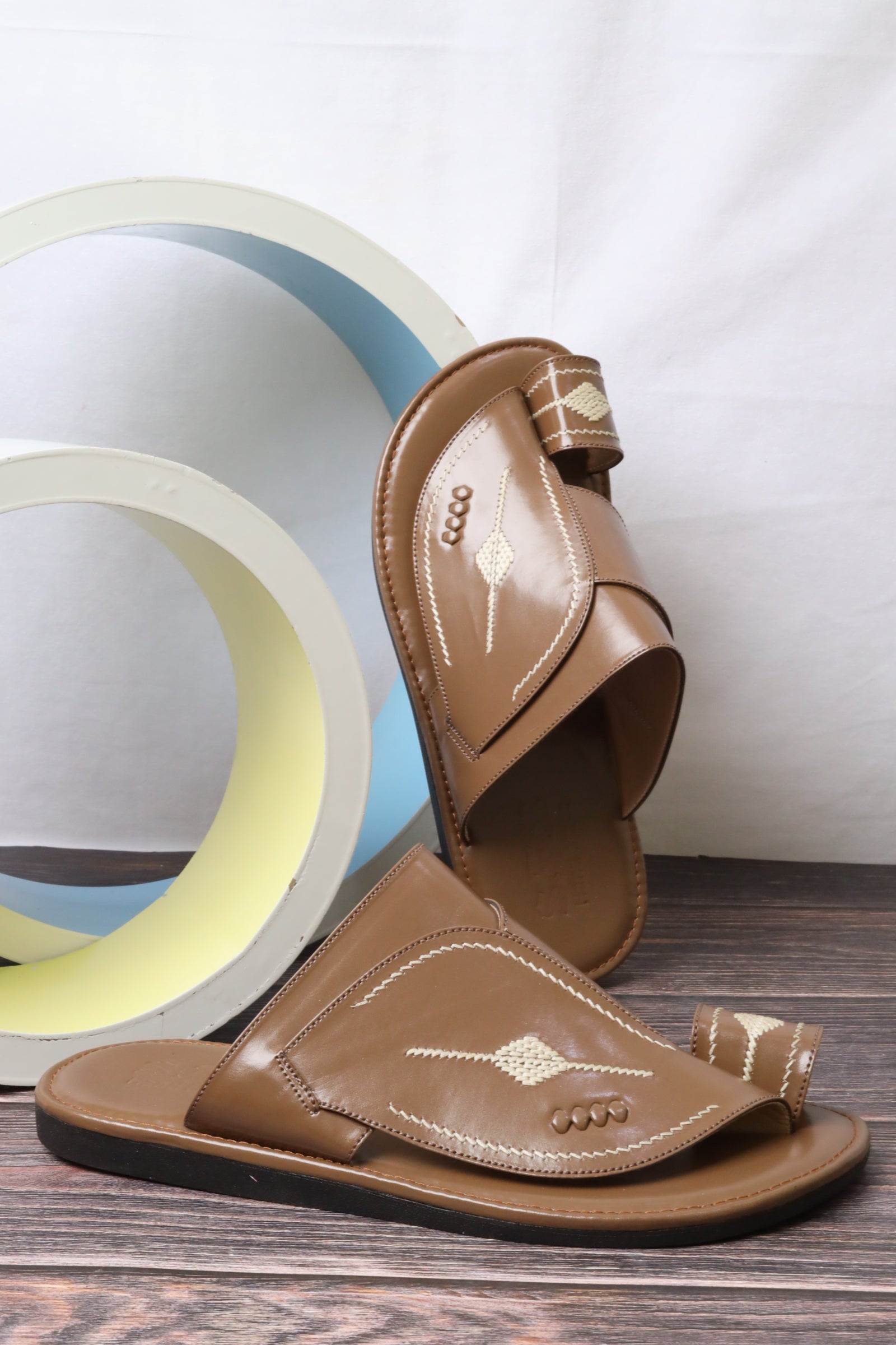 شرقي رجالي 718