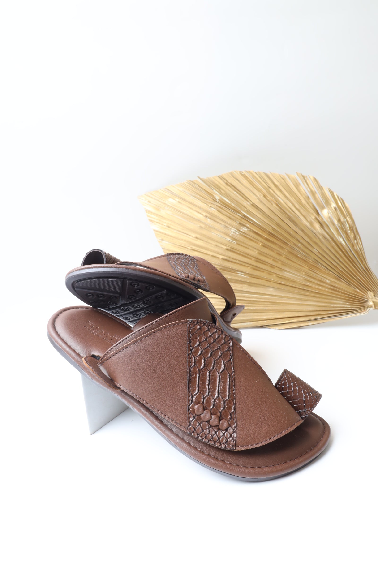 شرقي ايطالي 55558