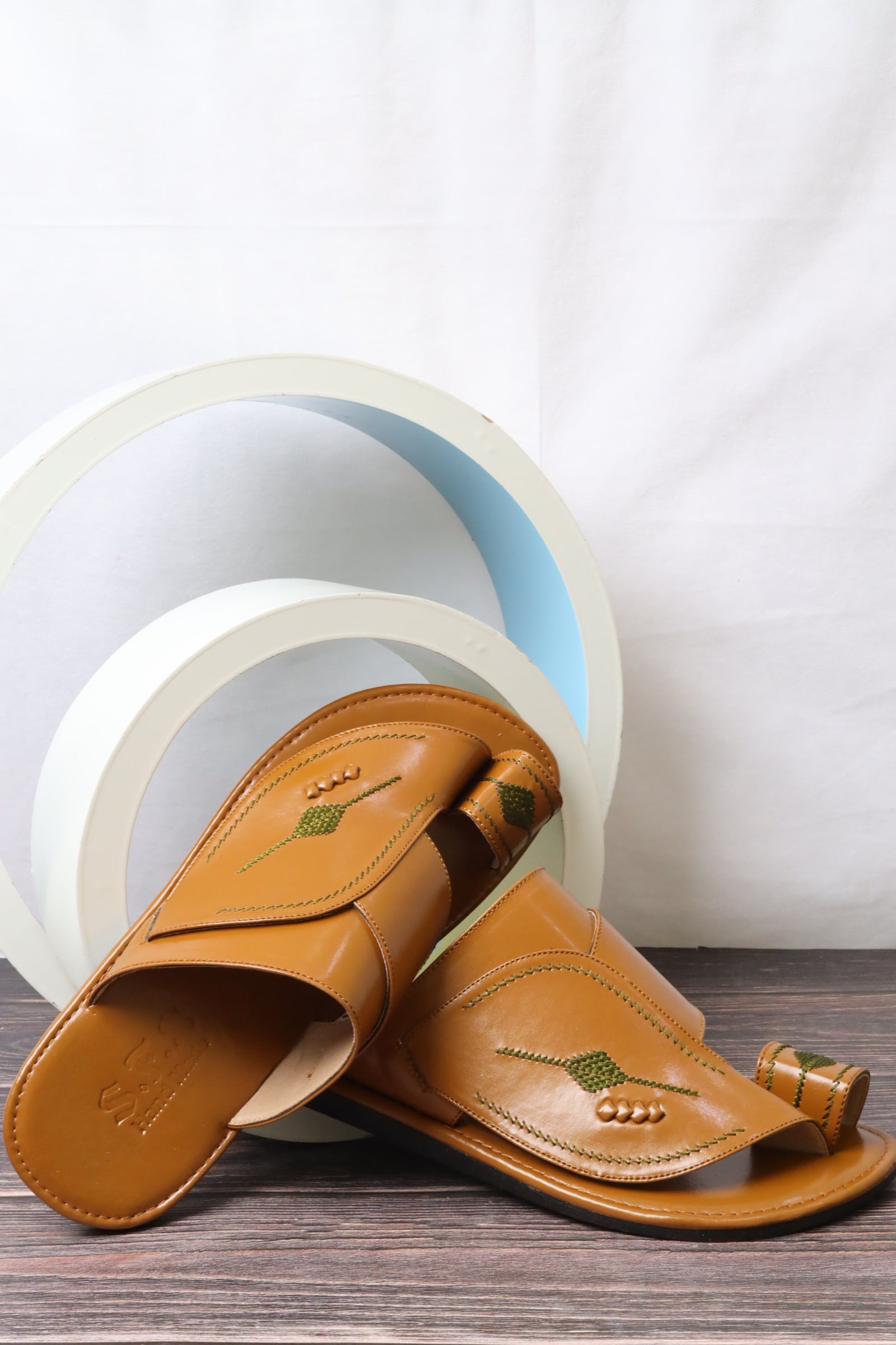 شرقي رجالي 718