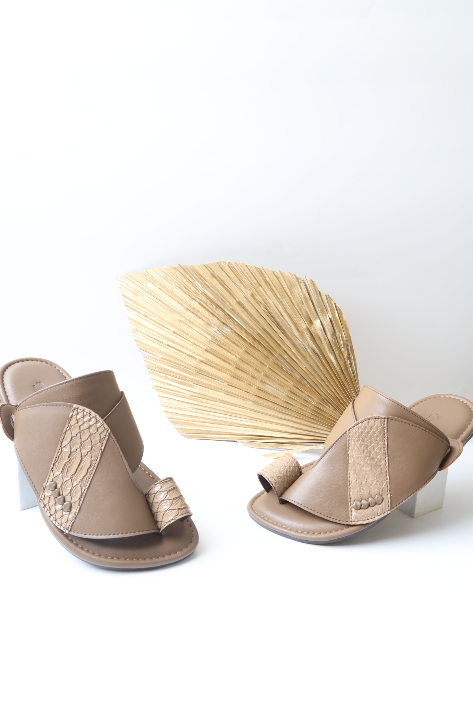 شرقي ايطالي 55558