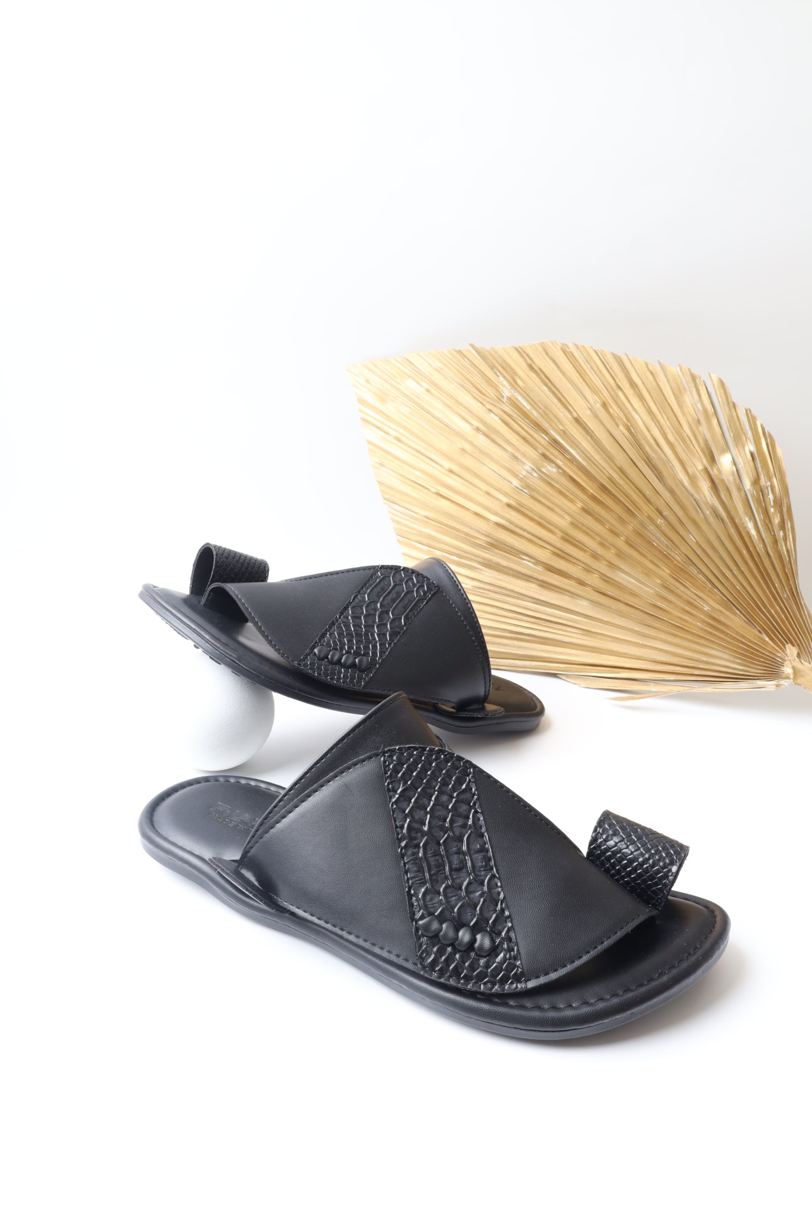 شرقي ايطالي 55558