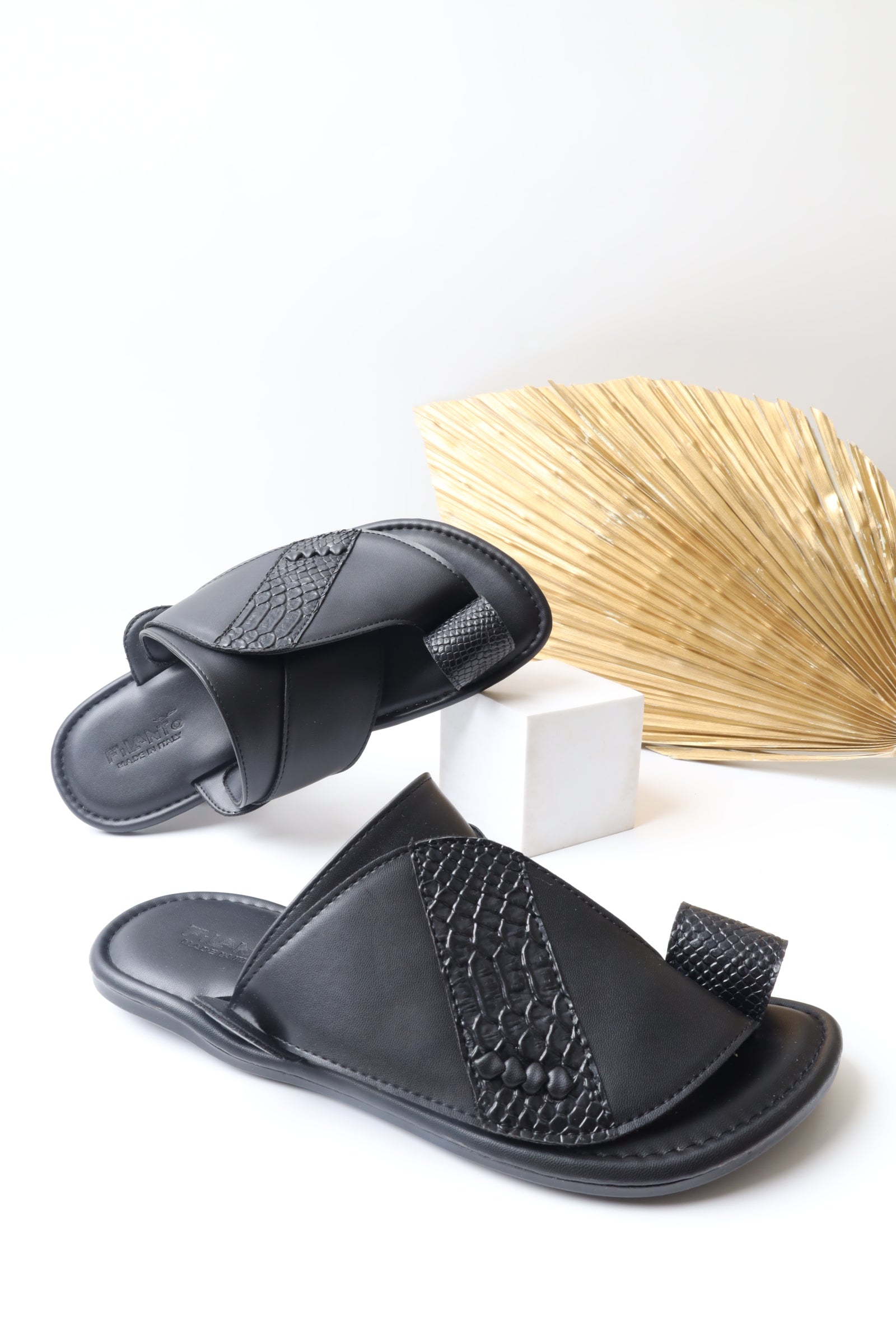 شرقي ايطالي 55558