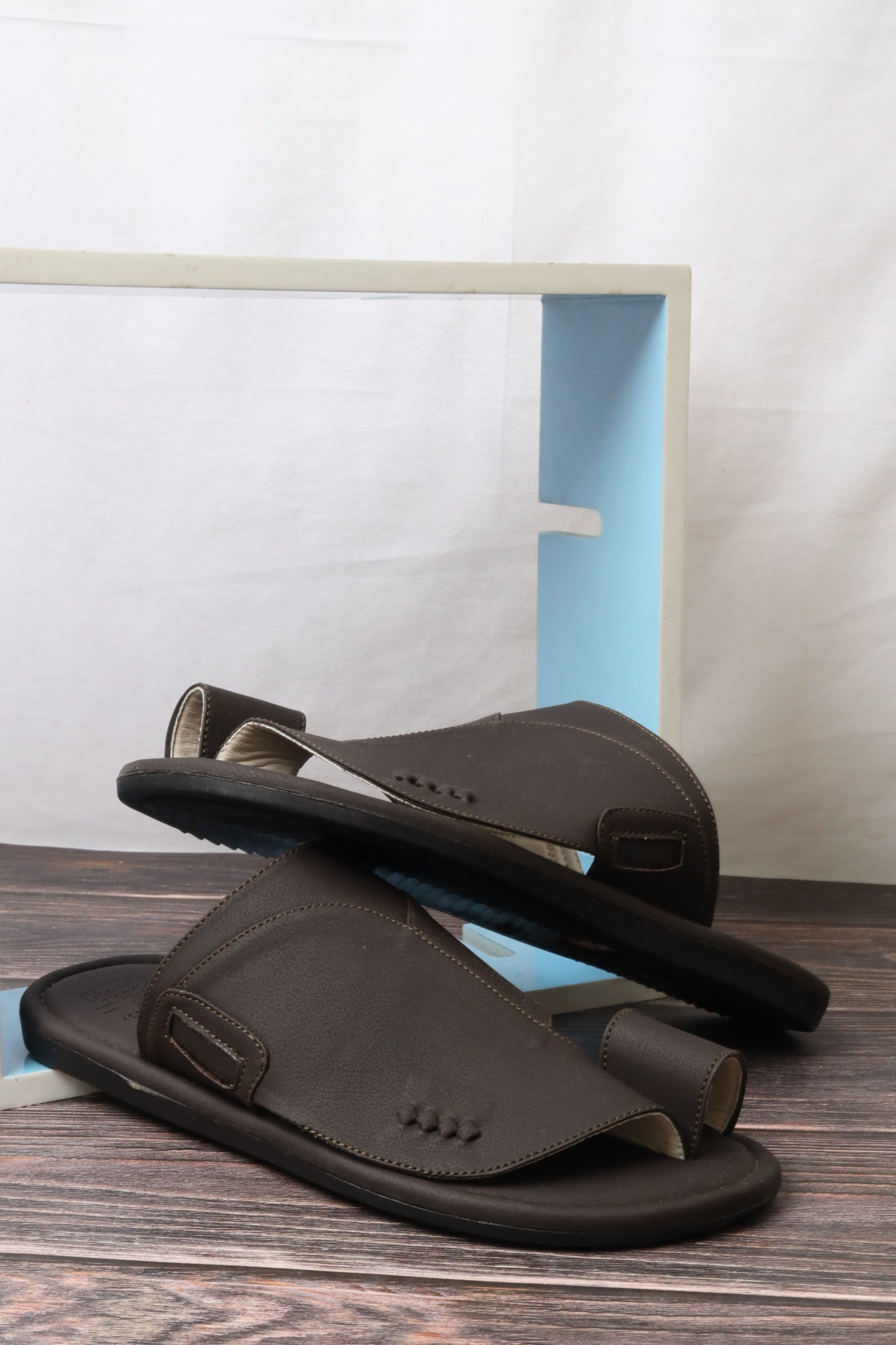 شرقي رجالي 311