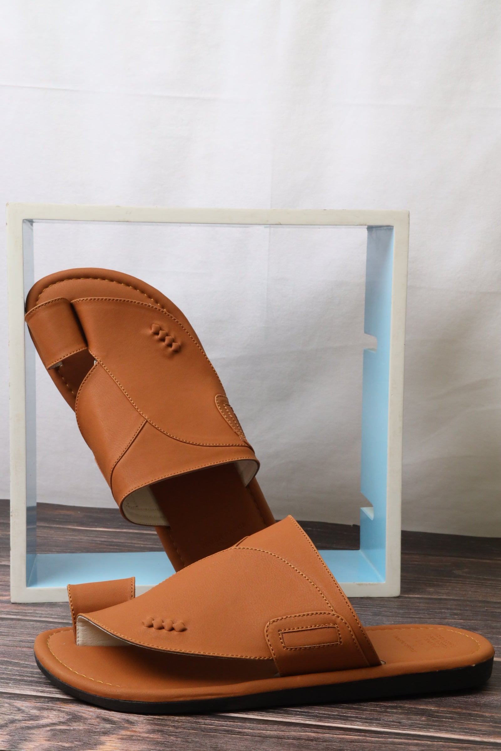 شرقي رجالي 311