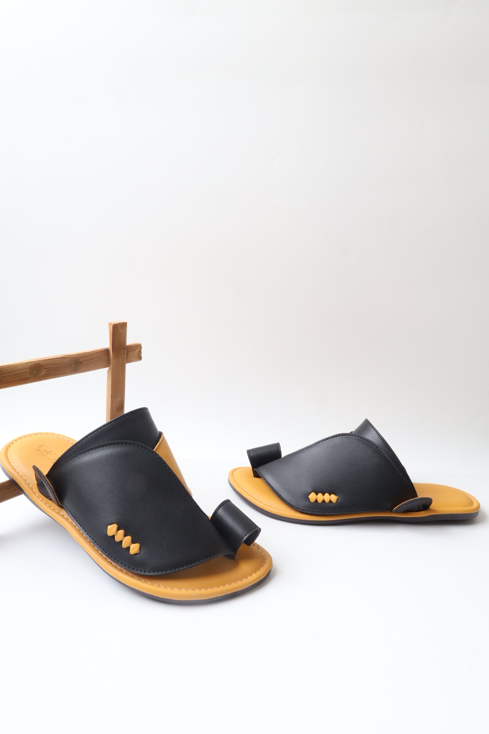 شرقي ايطالي 55565