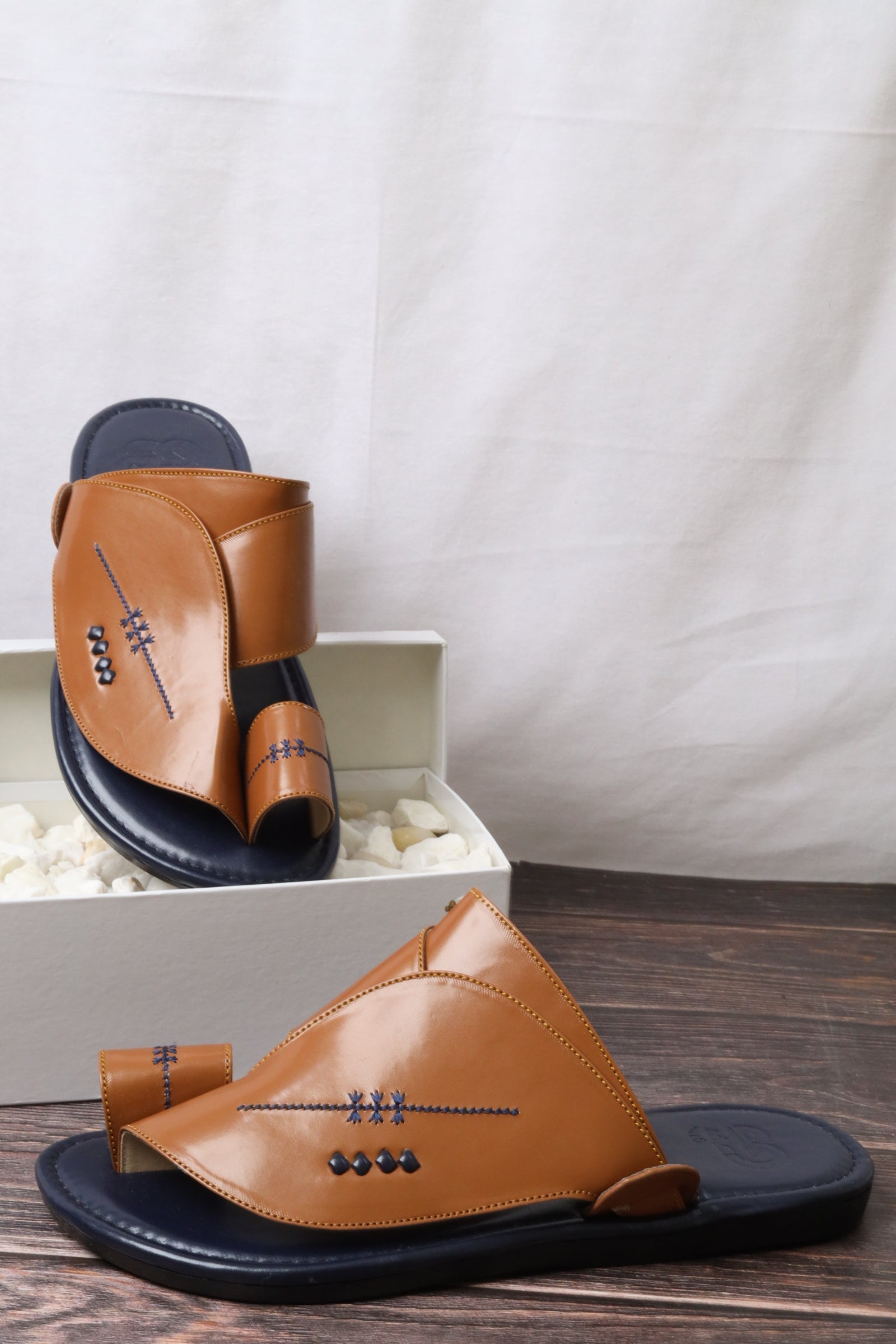 شرقي رجالي 710