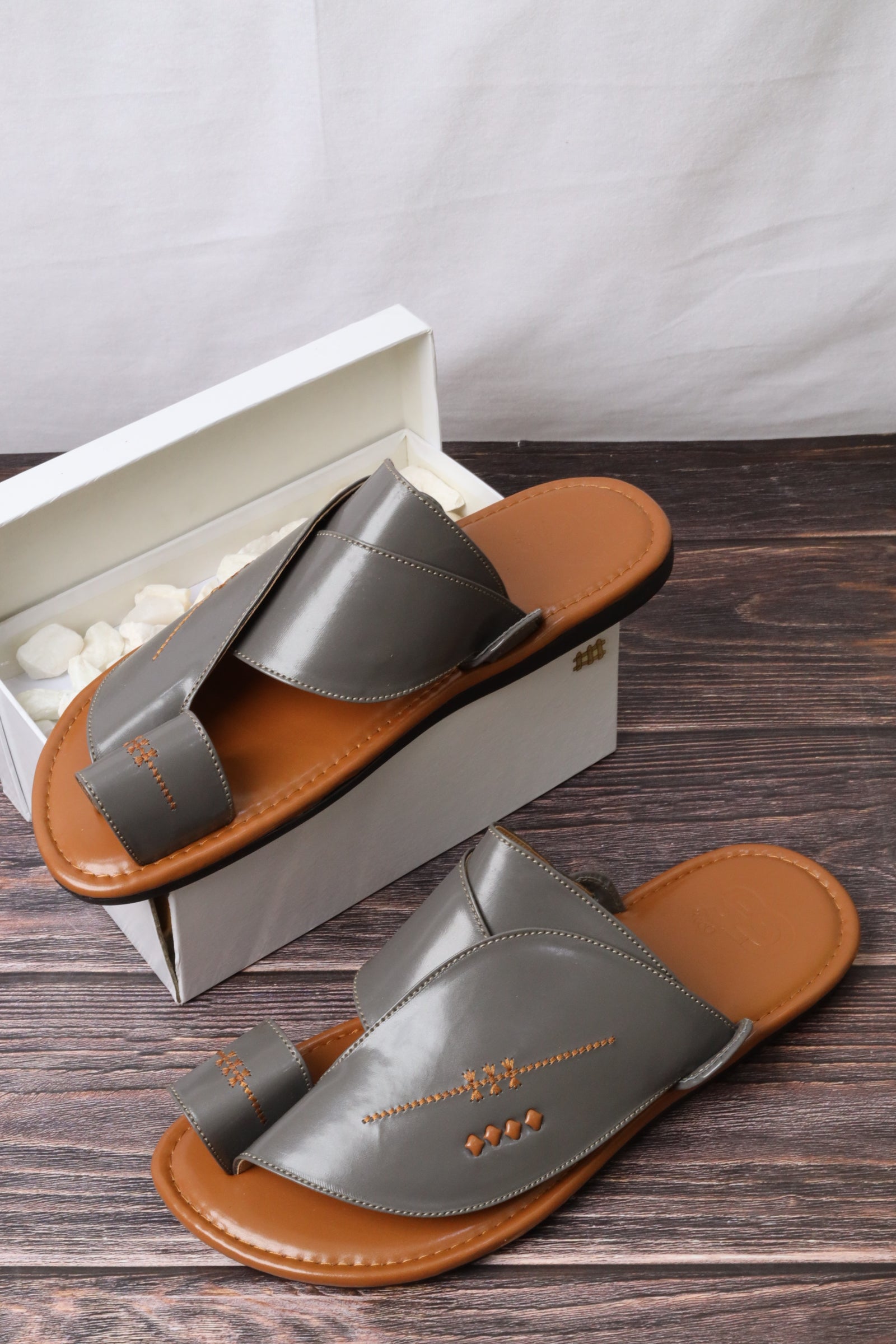 شرقي رجالي 710