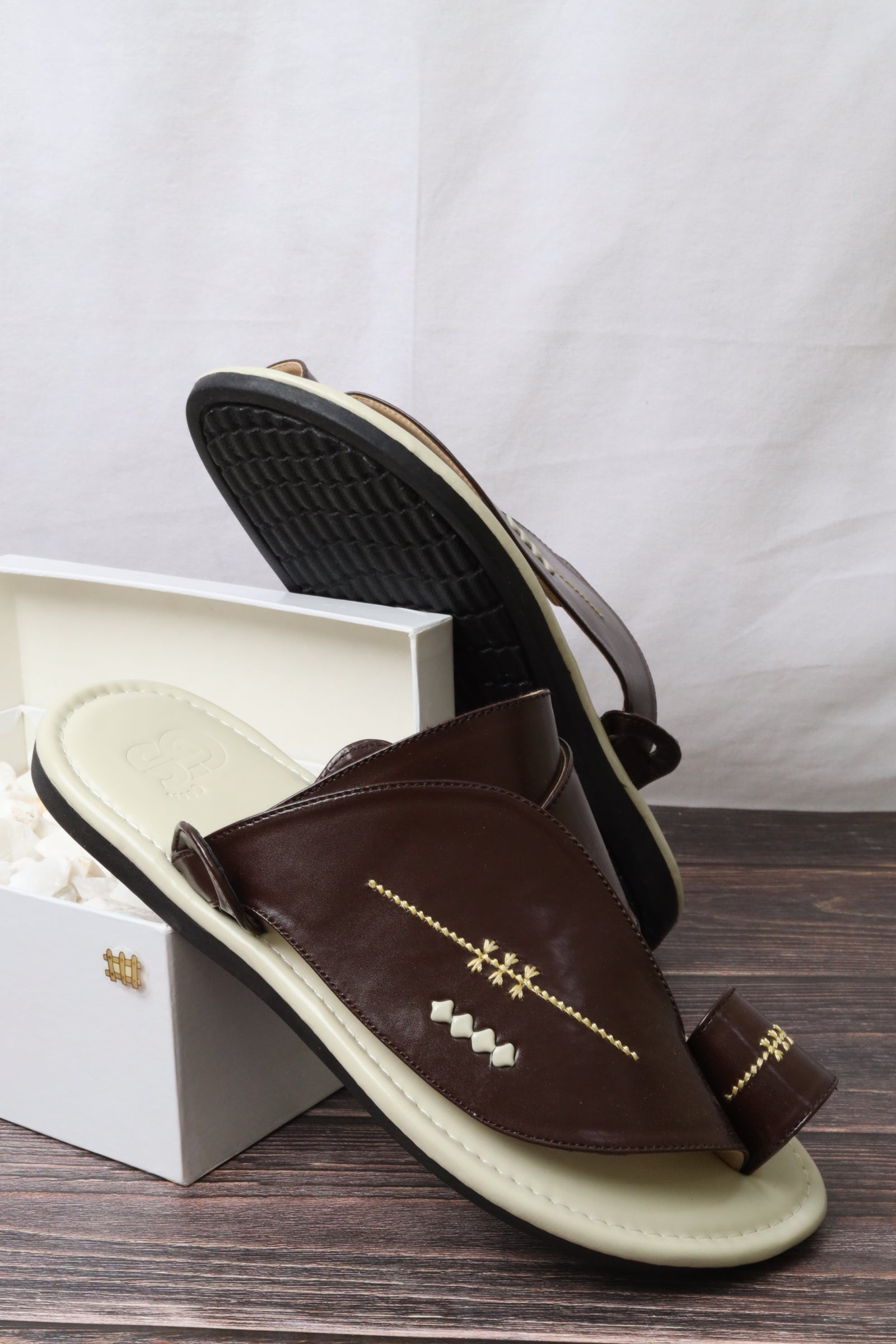 شرقي رجالي 710