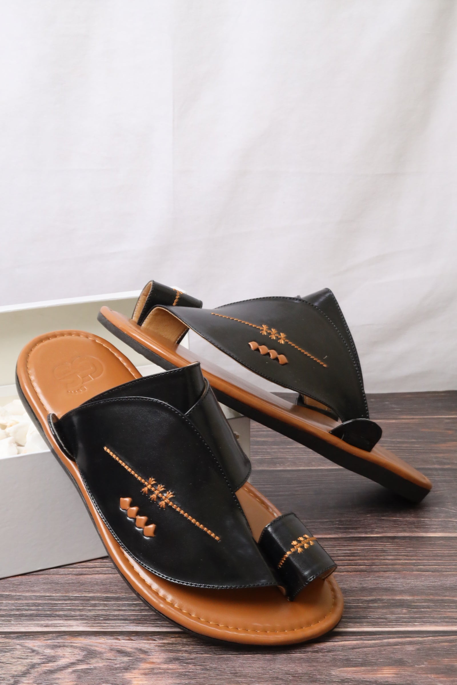 شرقي رجالي 710