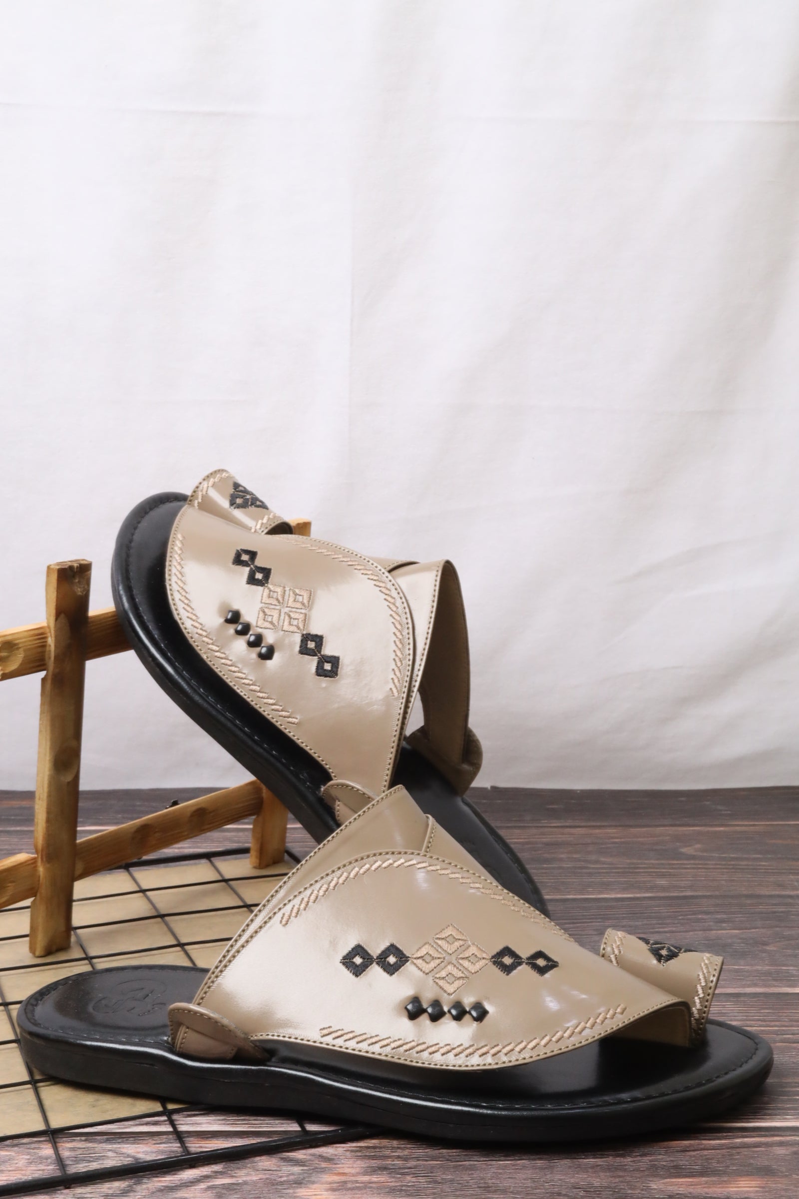 شرقي رجالي 709