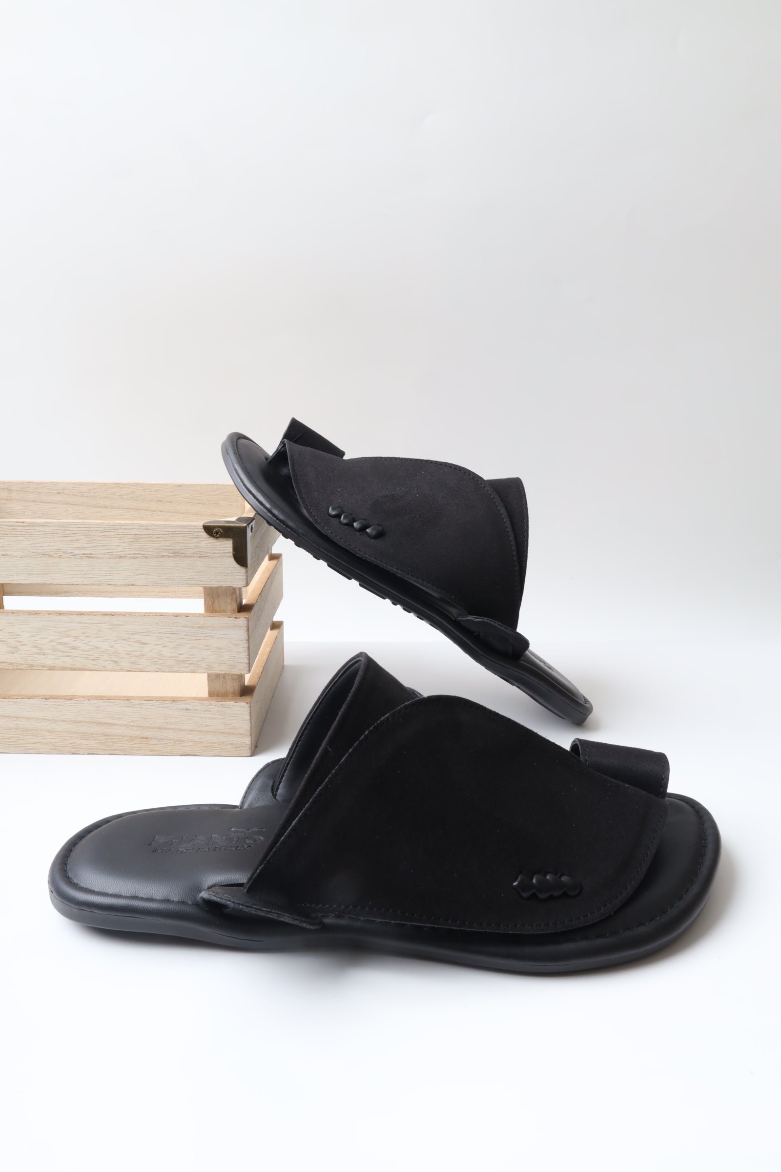 شرقي ايطالي 1251010