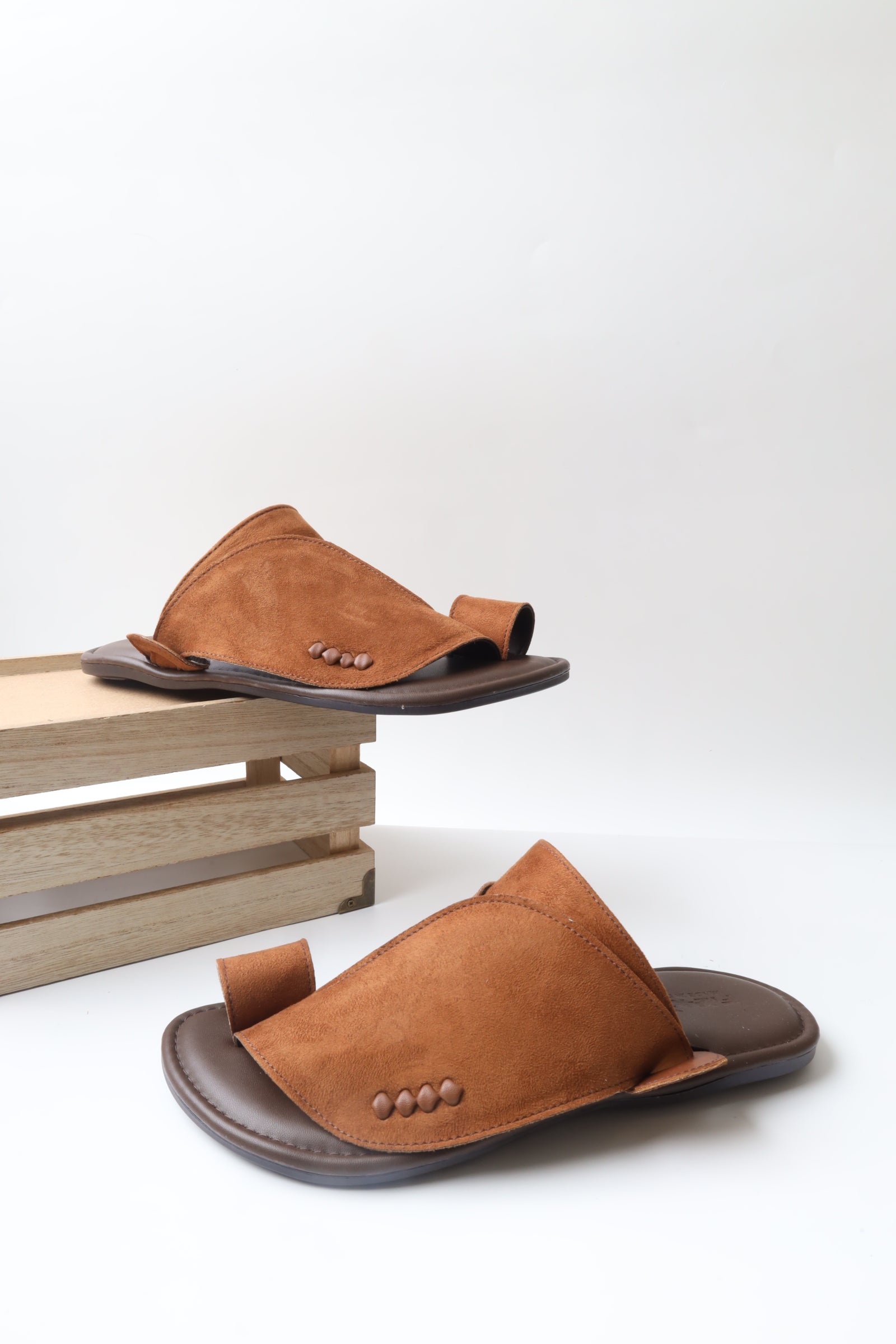 شرقي ايطالي 1251010