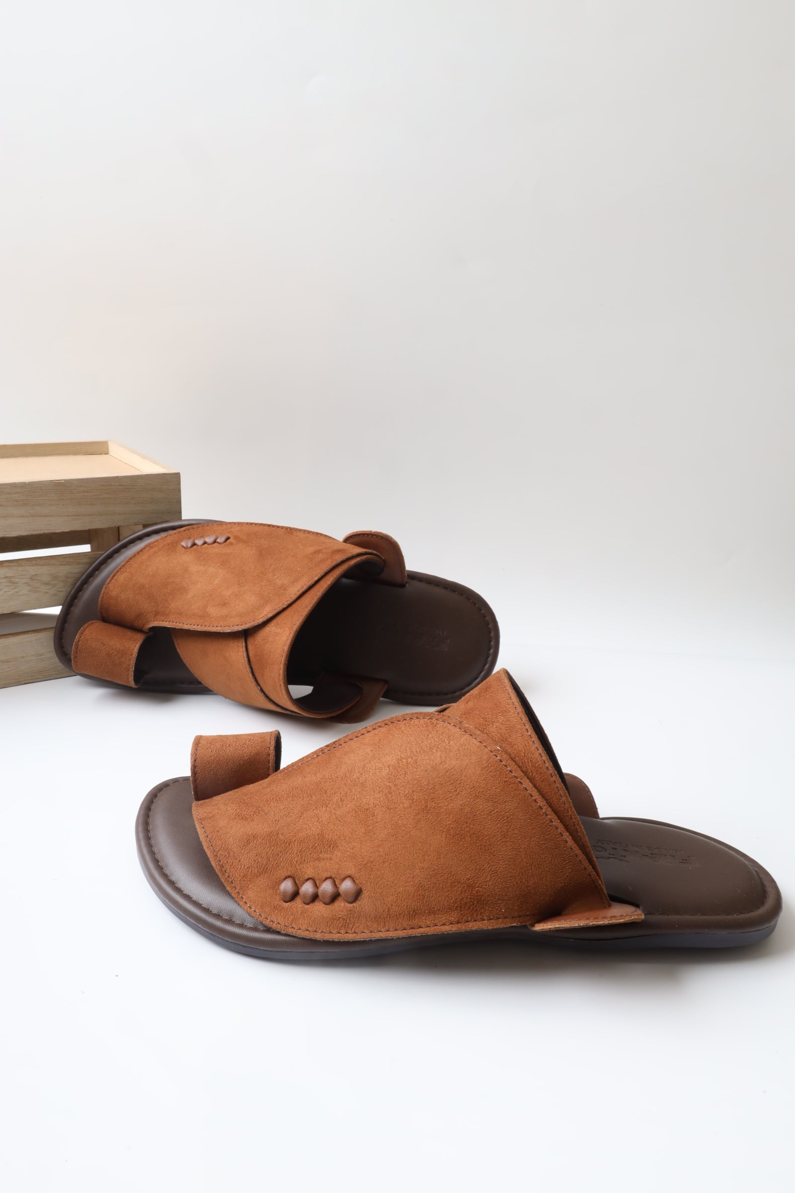 شرقي ايطالي 1251010