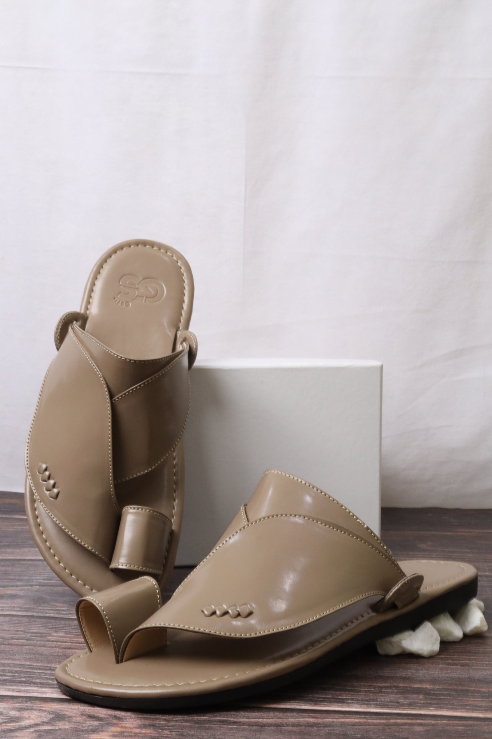 شرقي رجالي 707