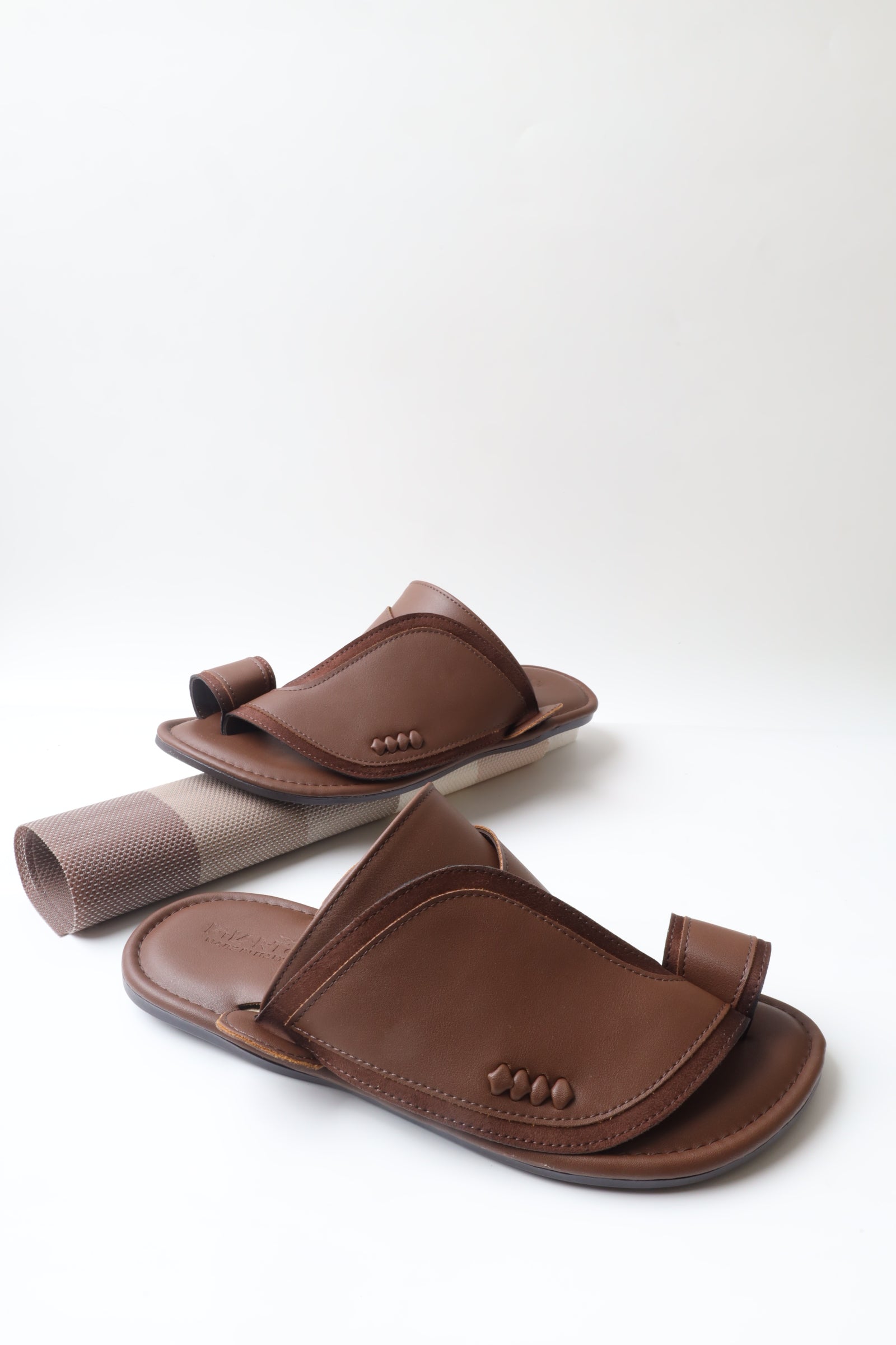 شرقي ايطالي 1251012