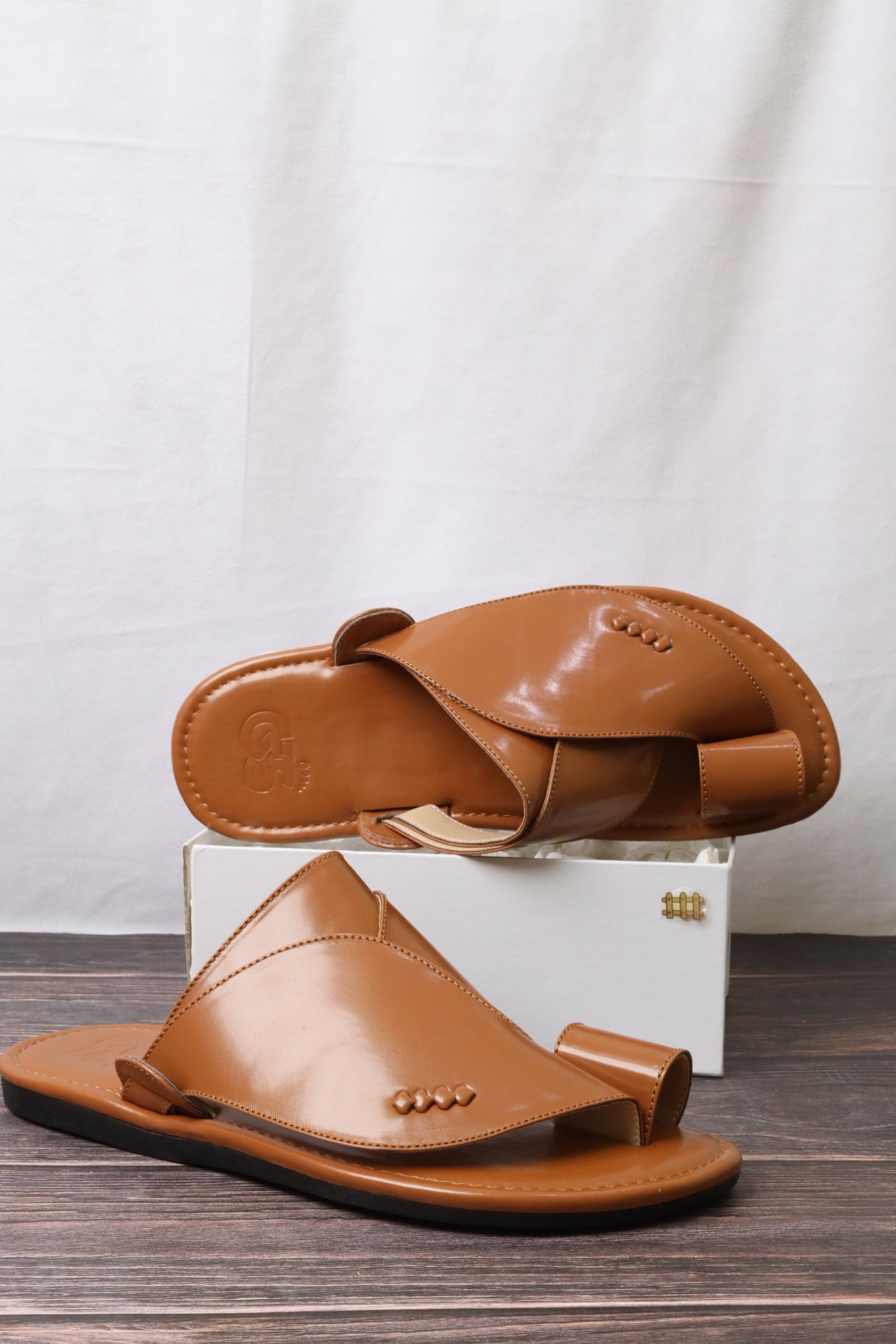 شرقي رجالي 707