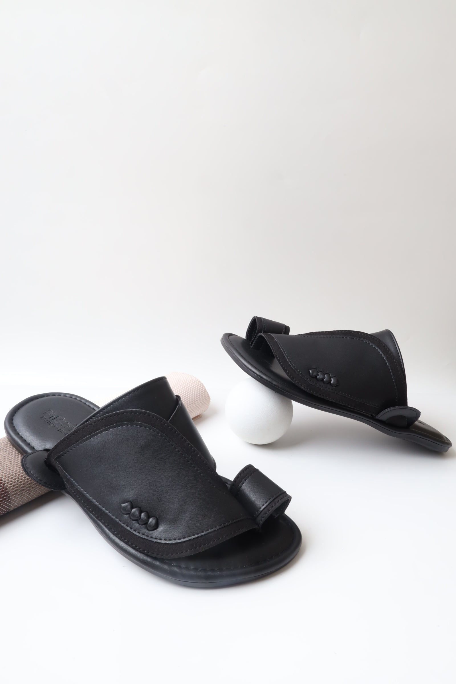 شرقي ايطالي 1251012