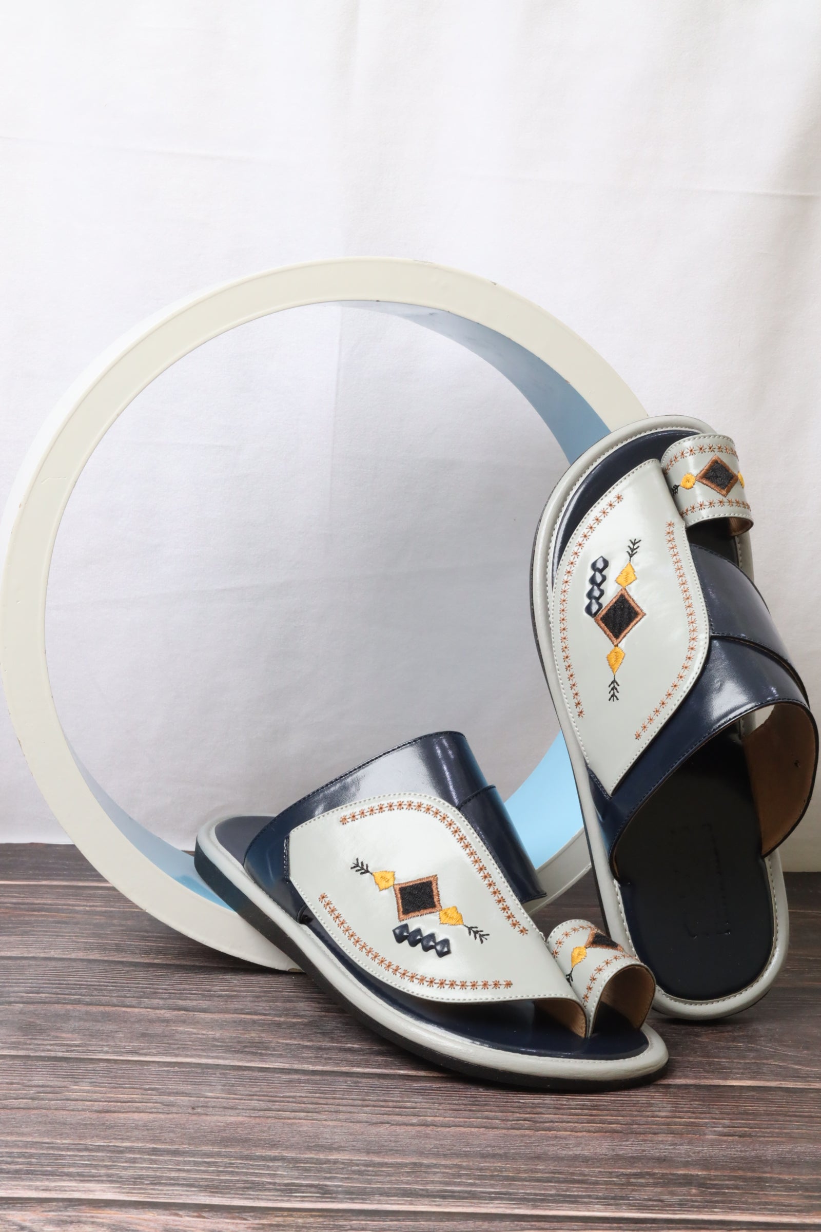 شرقي رجالي 105