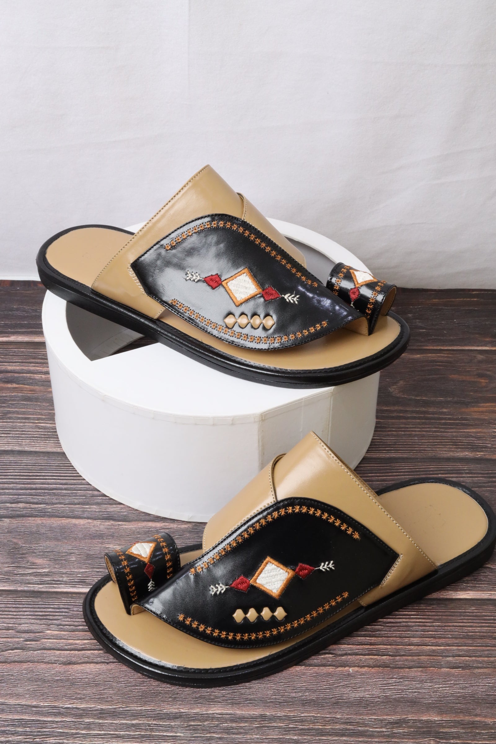 شرقي رجالي 105