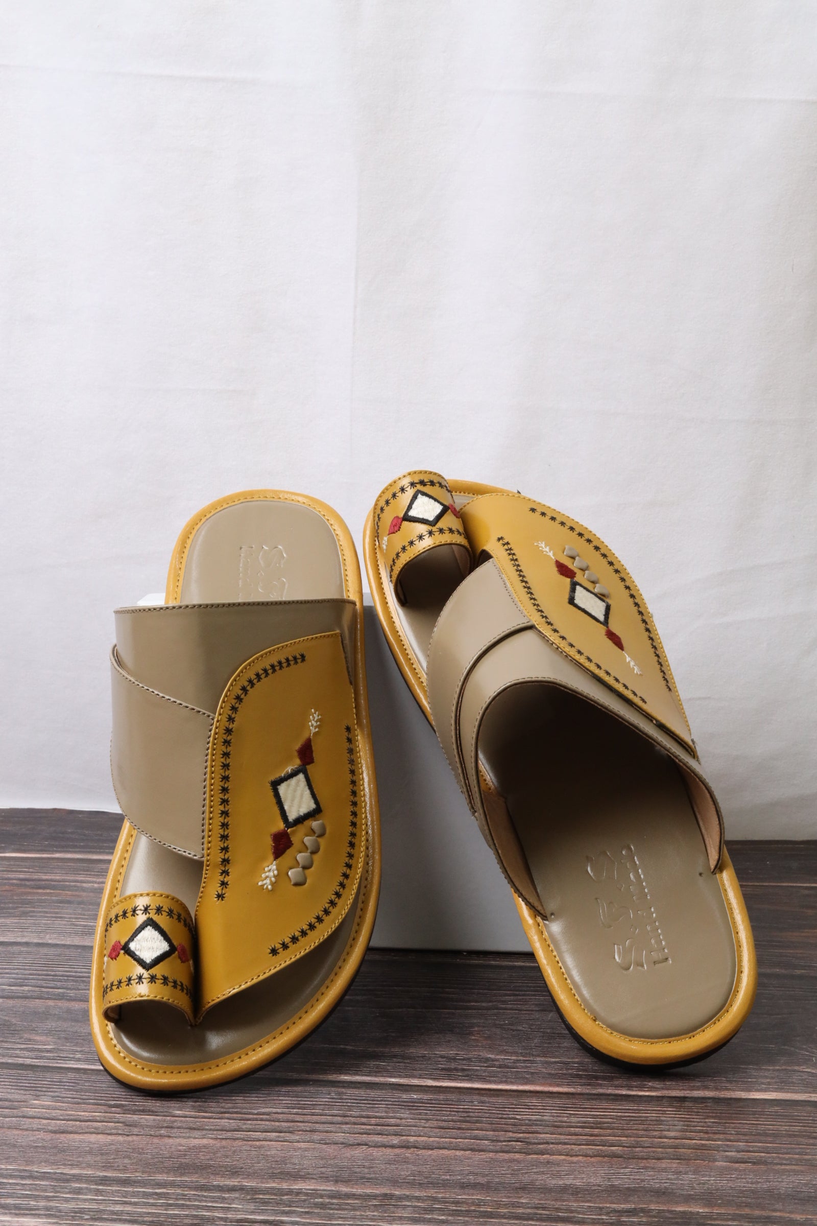 شرقي رجالي 105