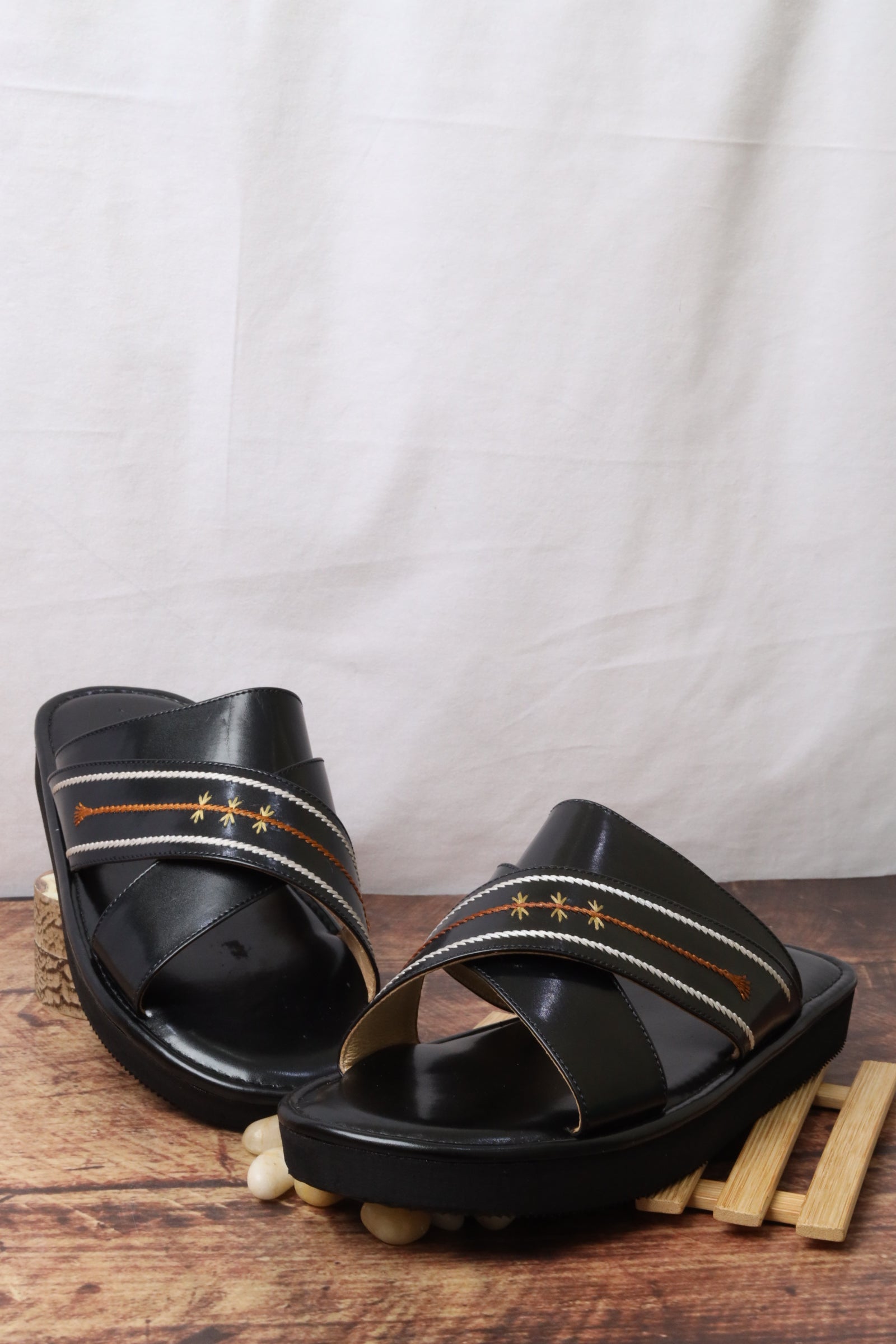 Men's Sandal 5003