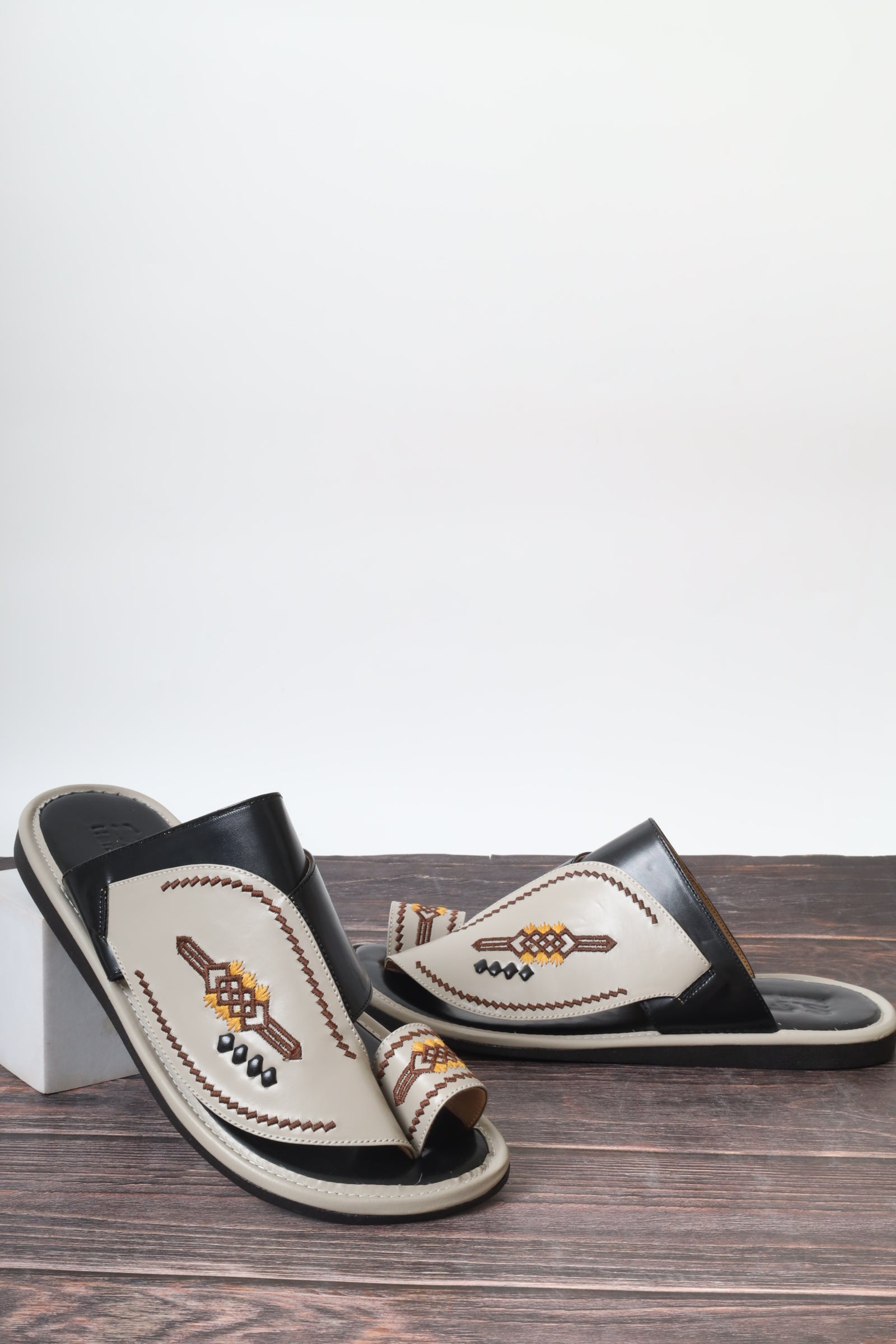 شرقي رجالي 101