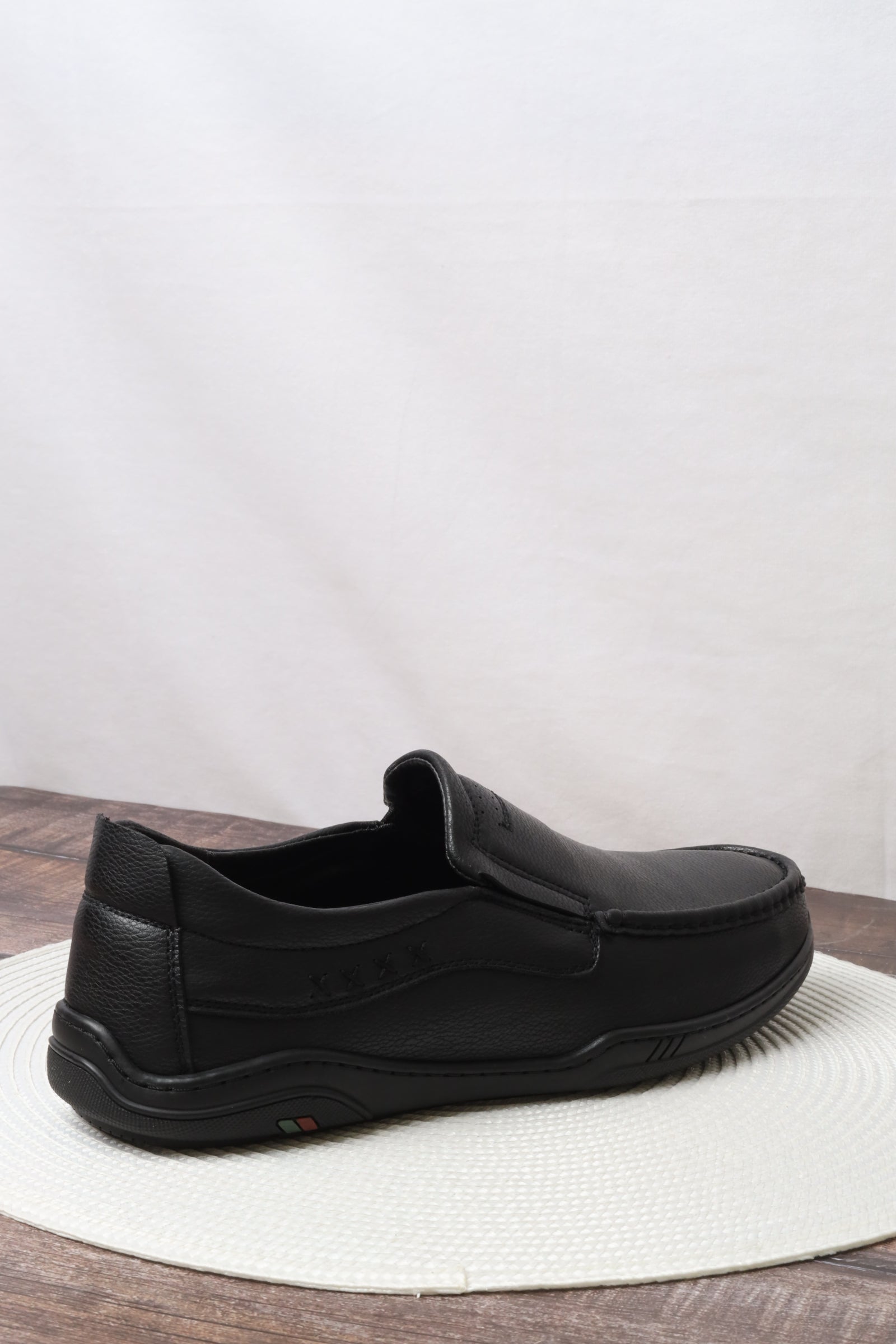 حذاء رسمي 17224