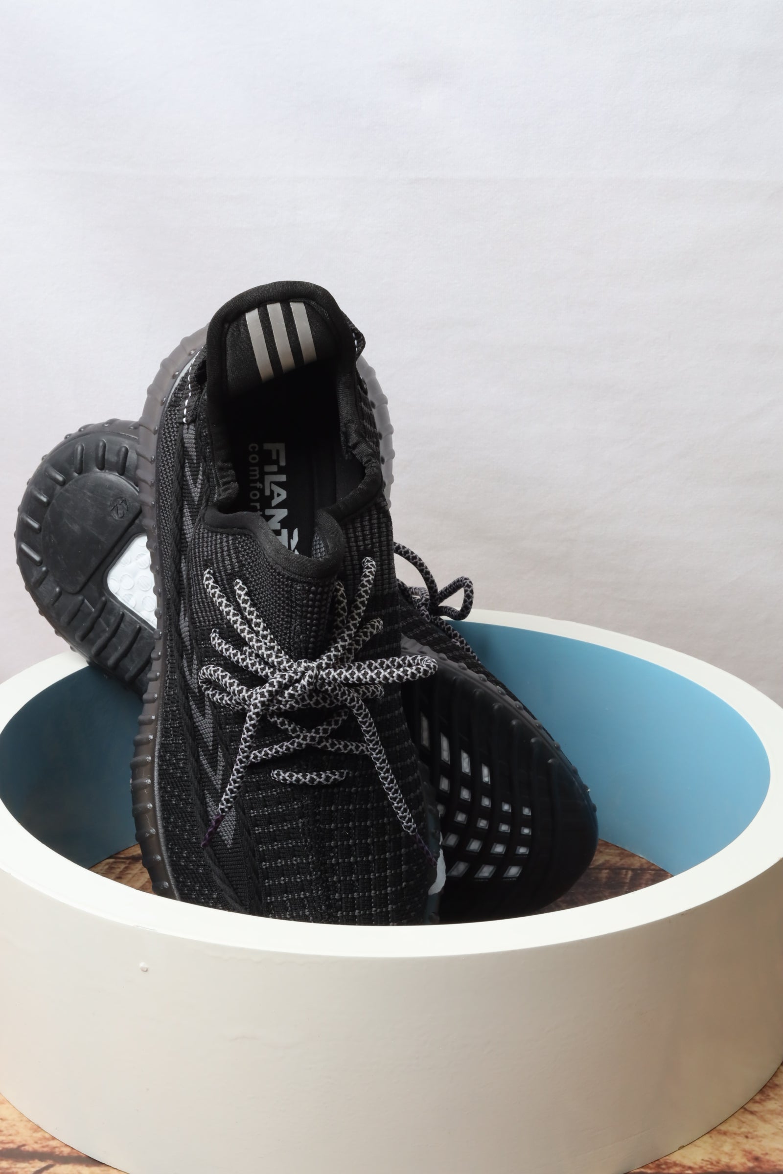 حذاء رياضي رجالي 16104