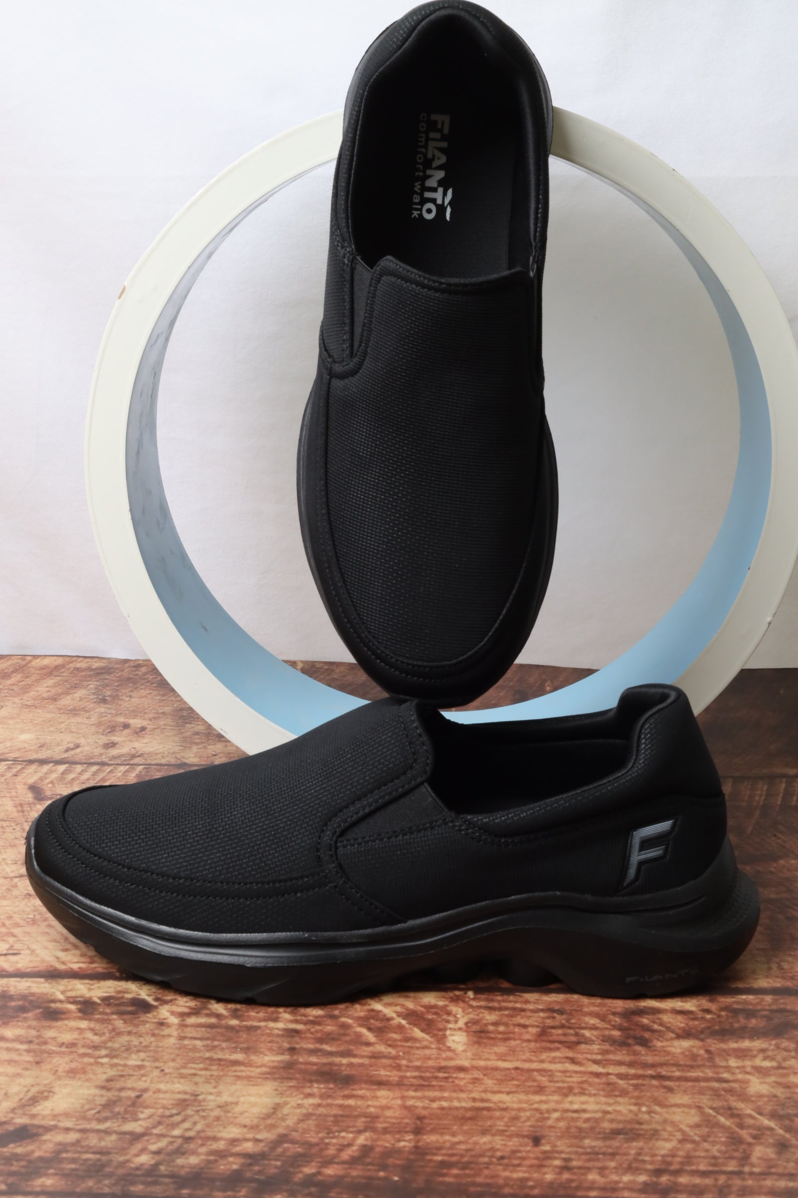 حذاء رياضي رجالي 16602